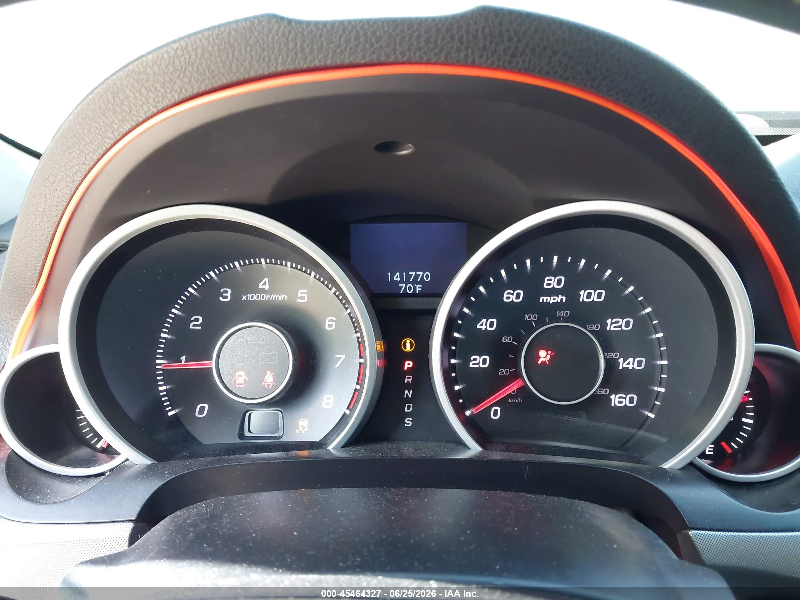 2010 Acura Tl 3.7 Black vin: 19UUA9F59AA009427