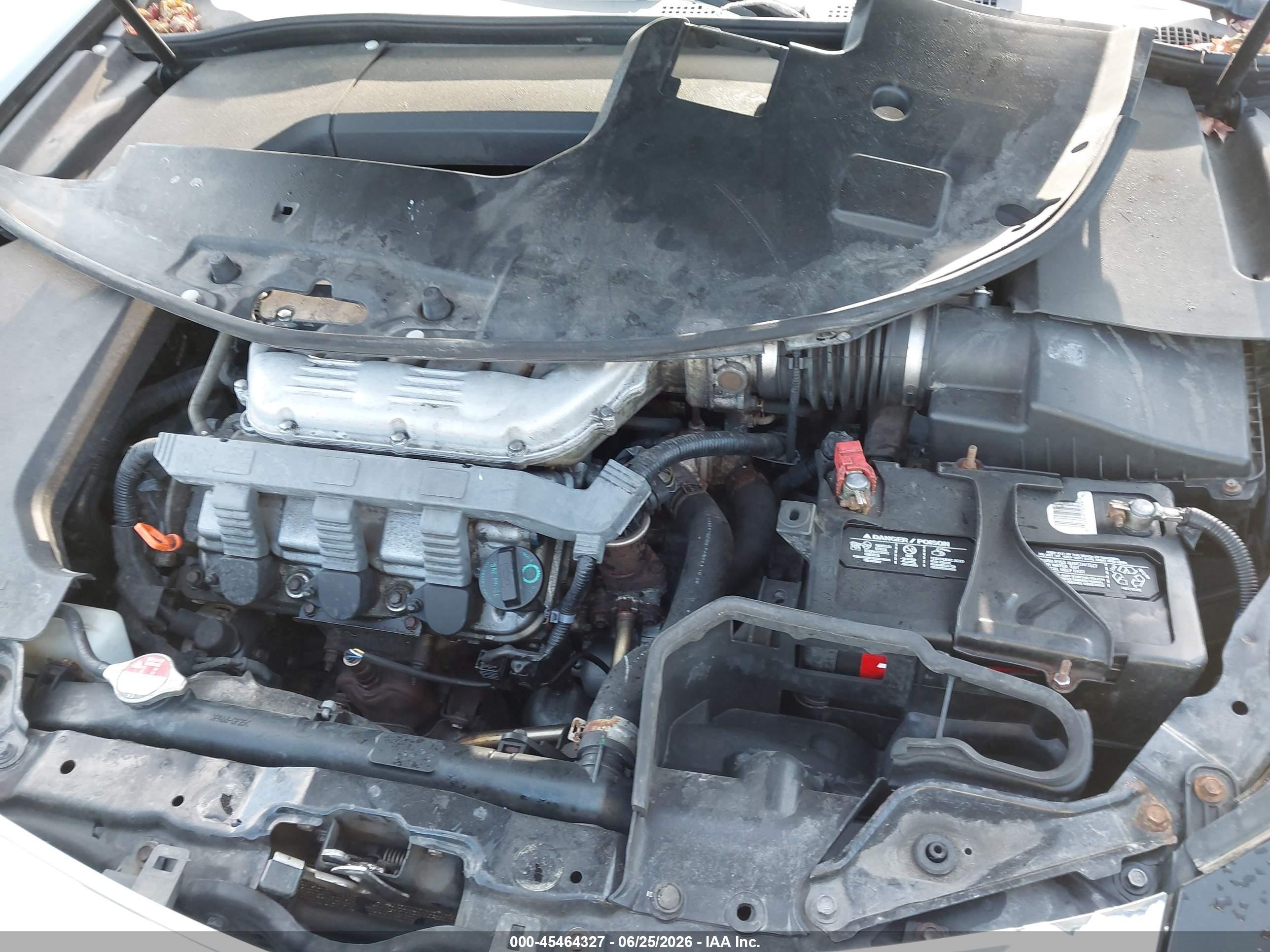 2010 Acura Tl 3.7 Black vin: 19UUA9F59AA009427