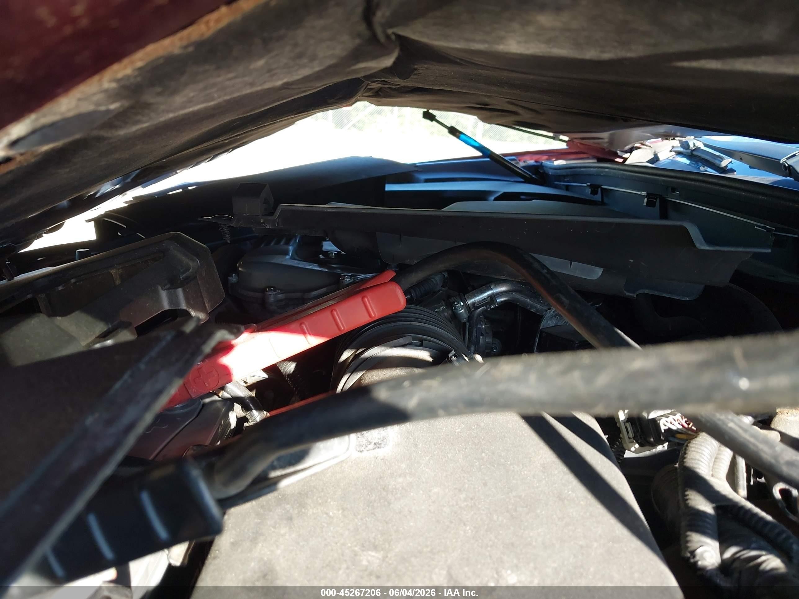 2012 Acura Tl 3.7 Burgundy vin: 19UUA9F5XCA005244