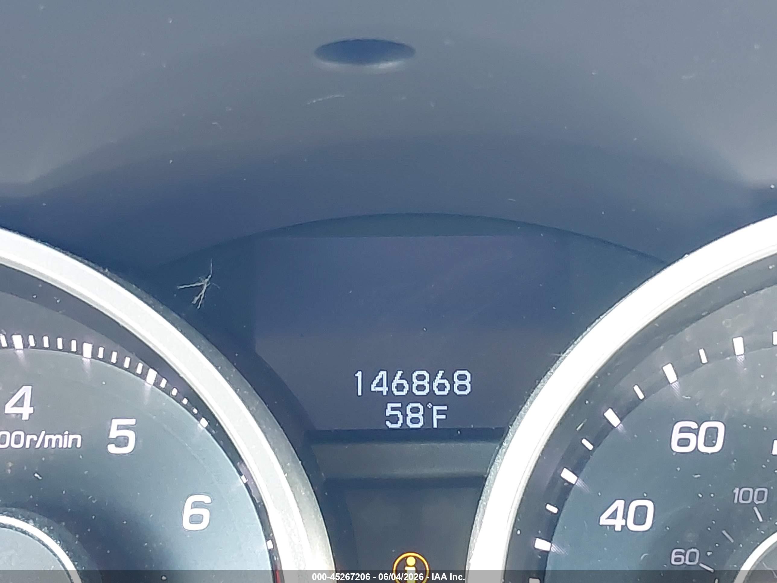 2012 Acura Tl 3.7 Burgundy vin: 19UUA9F5XCA005244