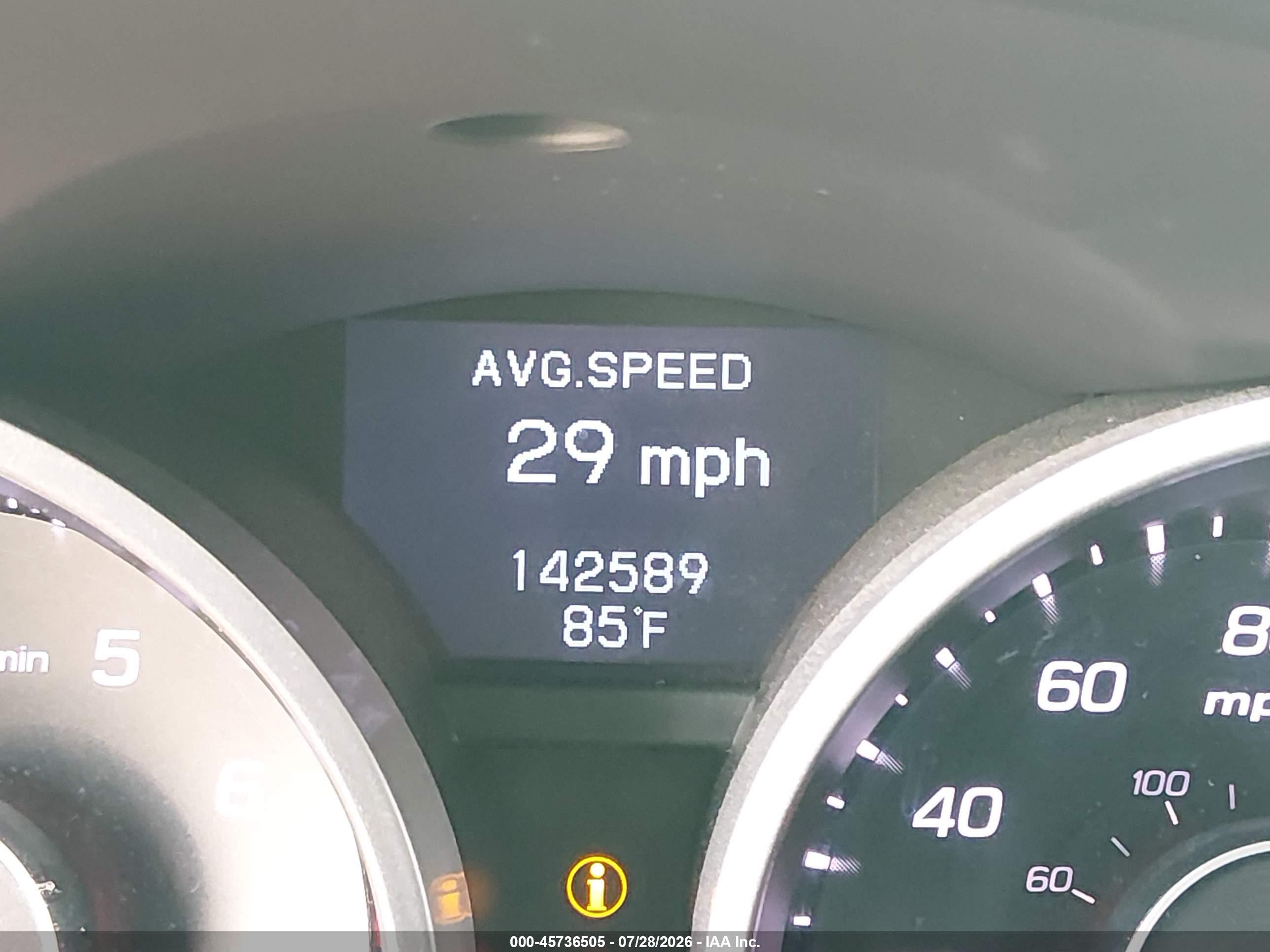 2012 Acura Tl 3.7 White vin: 19UUA9F74CA002020