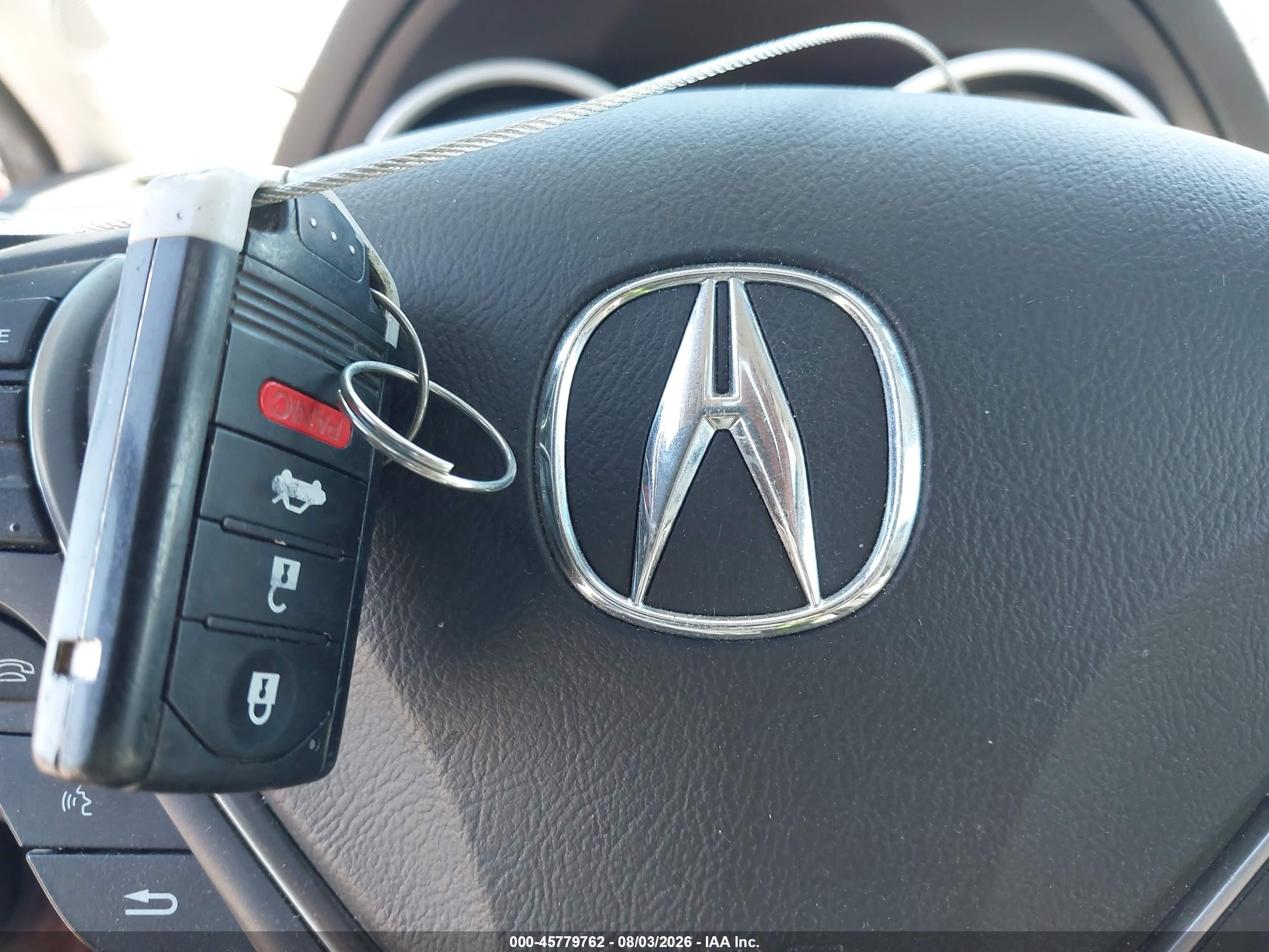 2012 Acura Tl 3.7 Maroon vin: 19UUA9F74CA004995