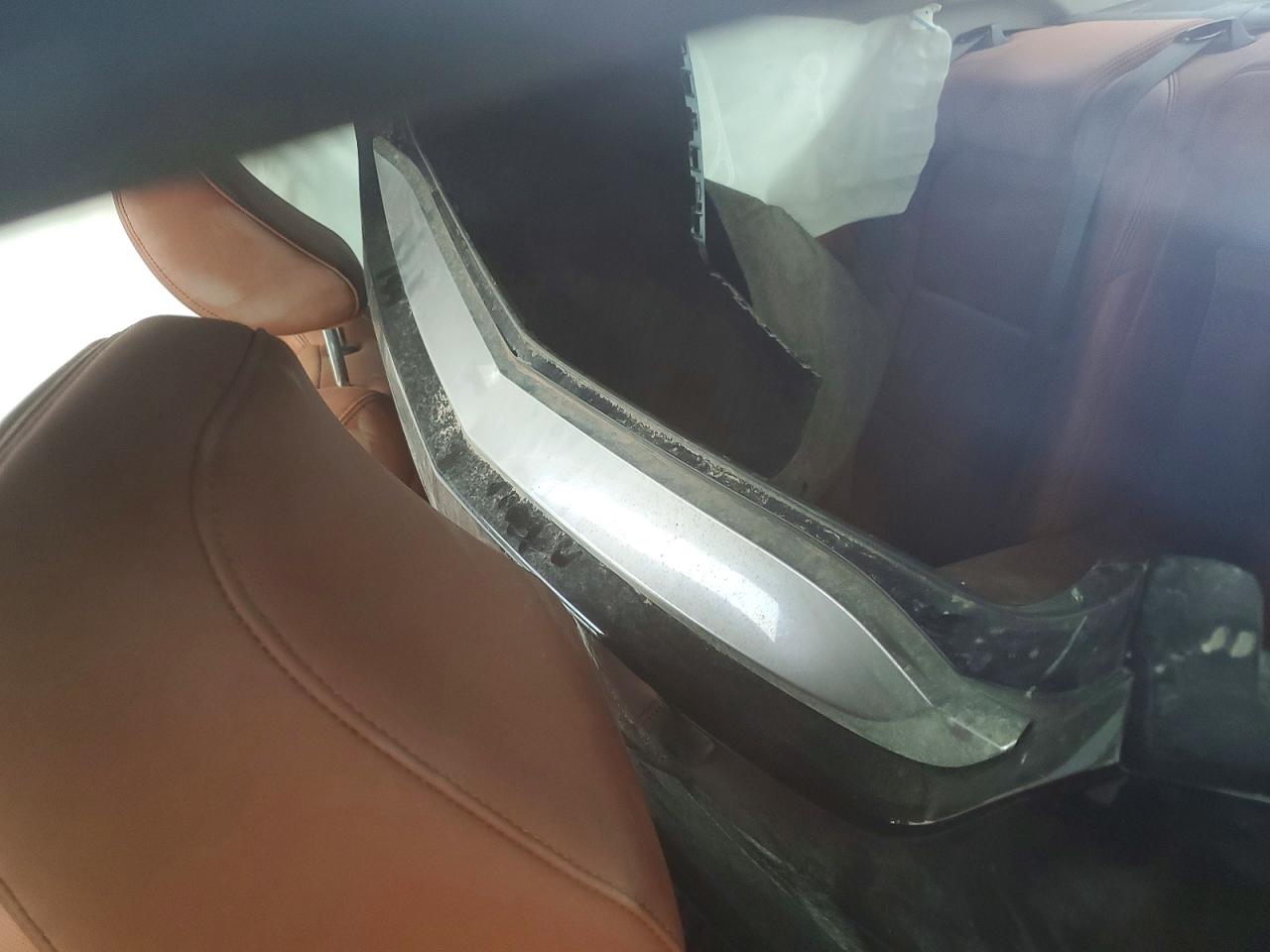2012 Acura Tl Black vin: 19UUA9F7XCA803227