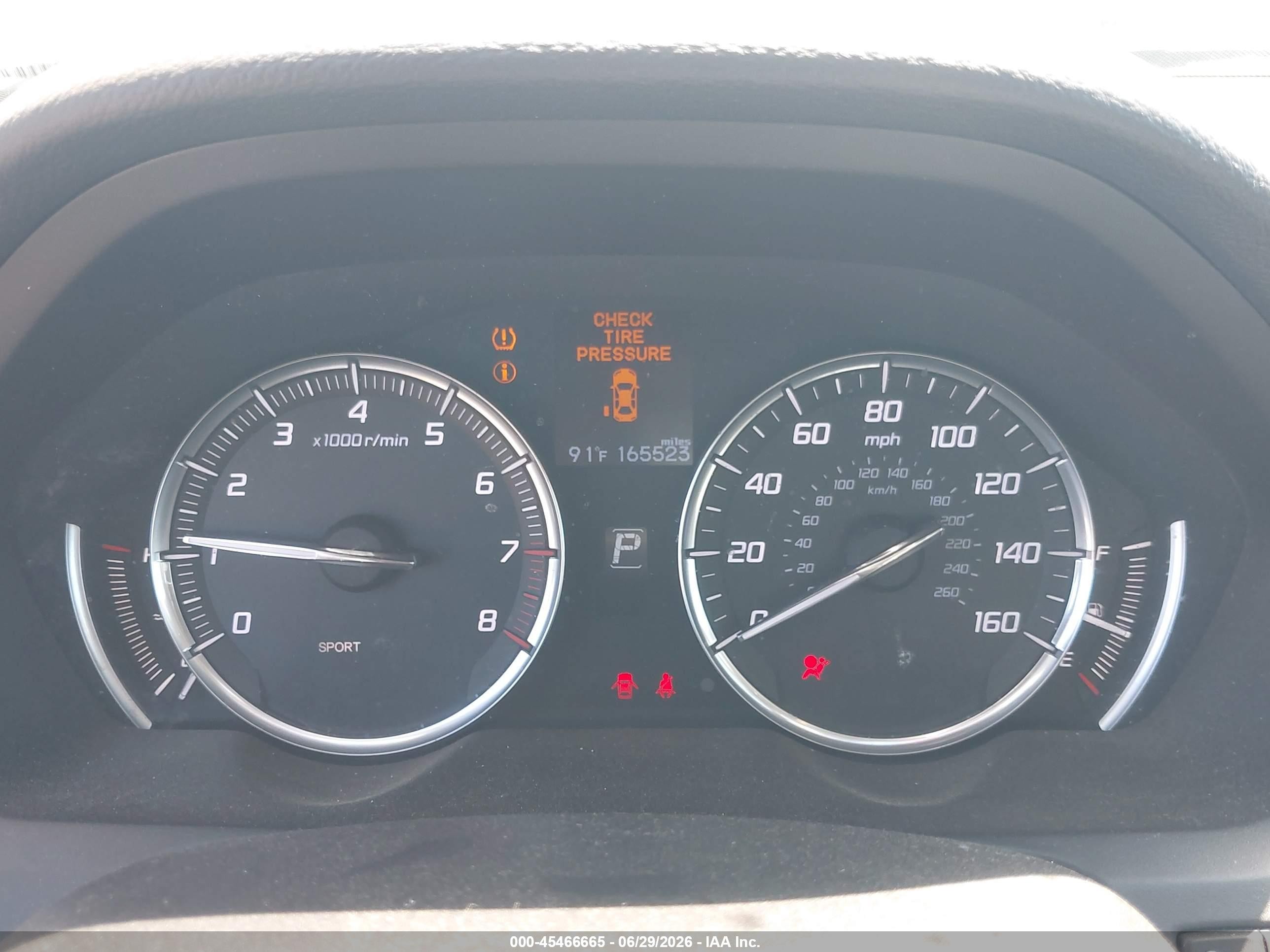 2015 Acura Tlx   White vin: 19UUB1F30FA004444