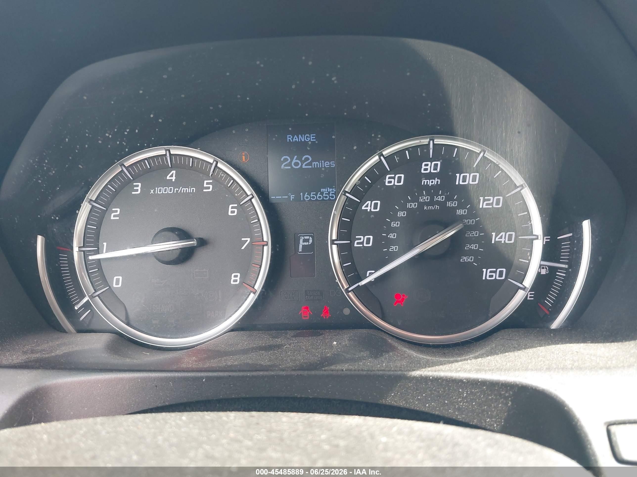2015 Acura Tlx   Black vin: 19UUB1F30FA015086