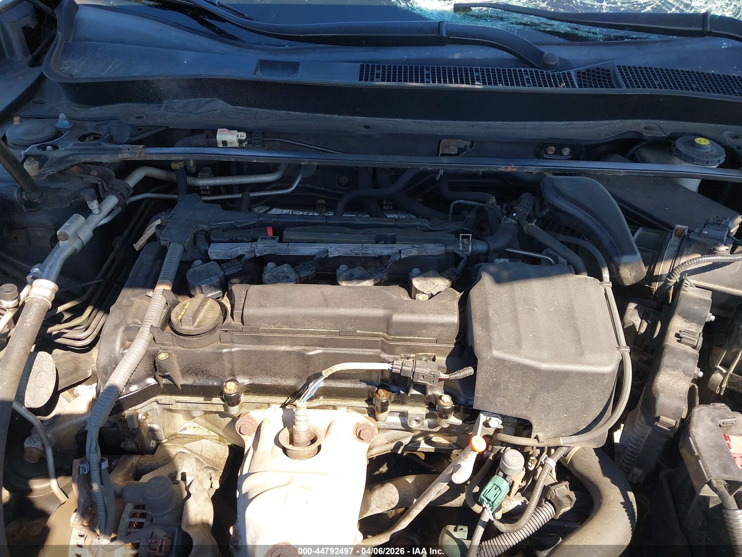 2015 Acura Tlx   Black vin: 19UUB1F30FA024452