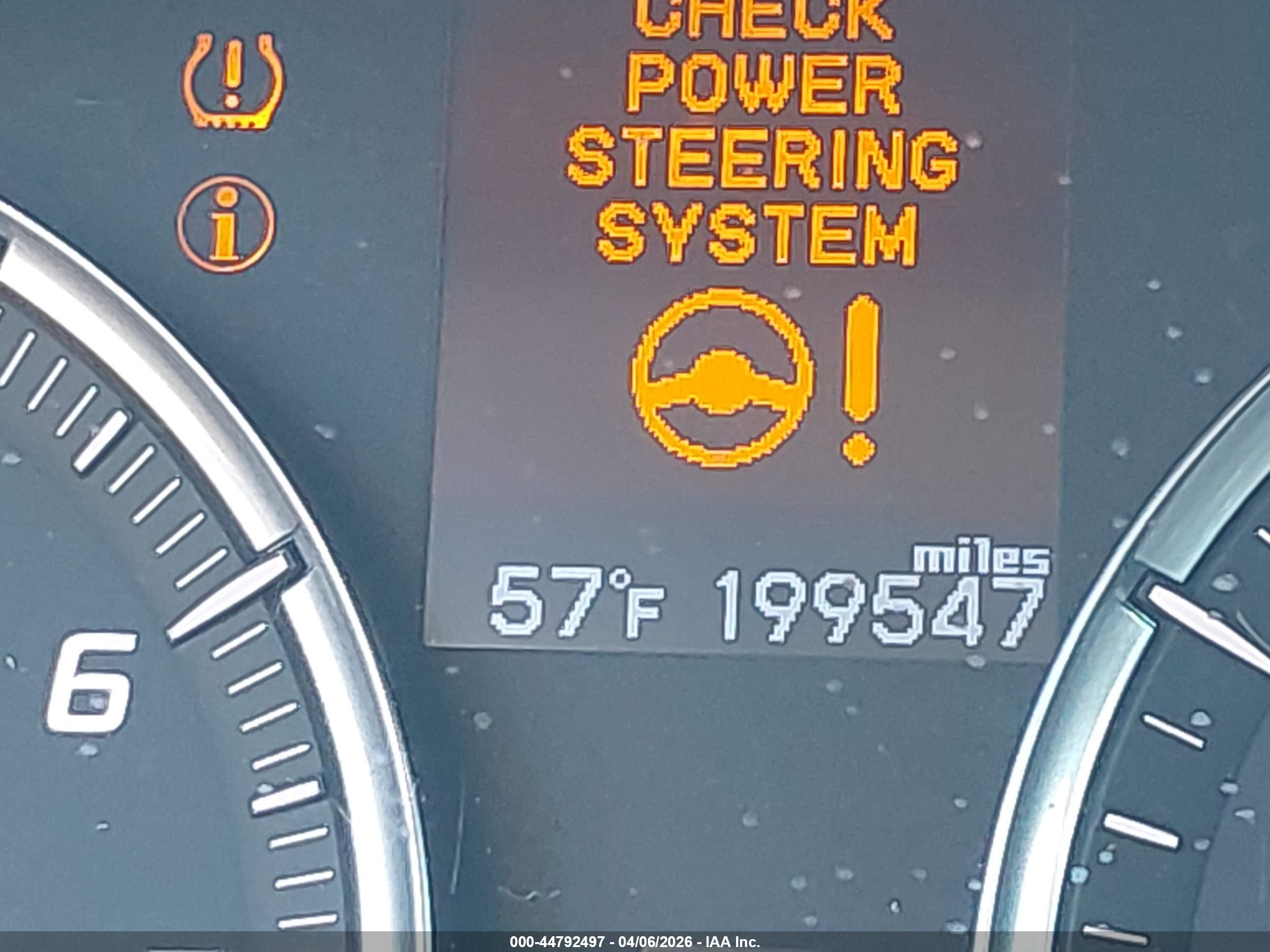 2015 Acura Tlx   Black vin: 19UUB1F30FA024452