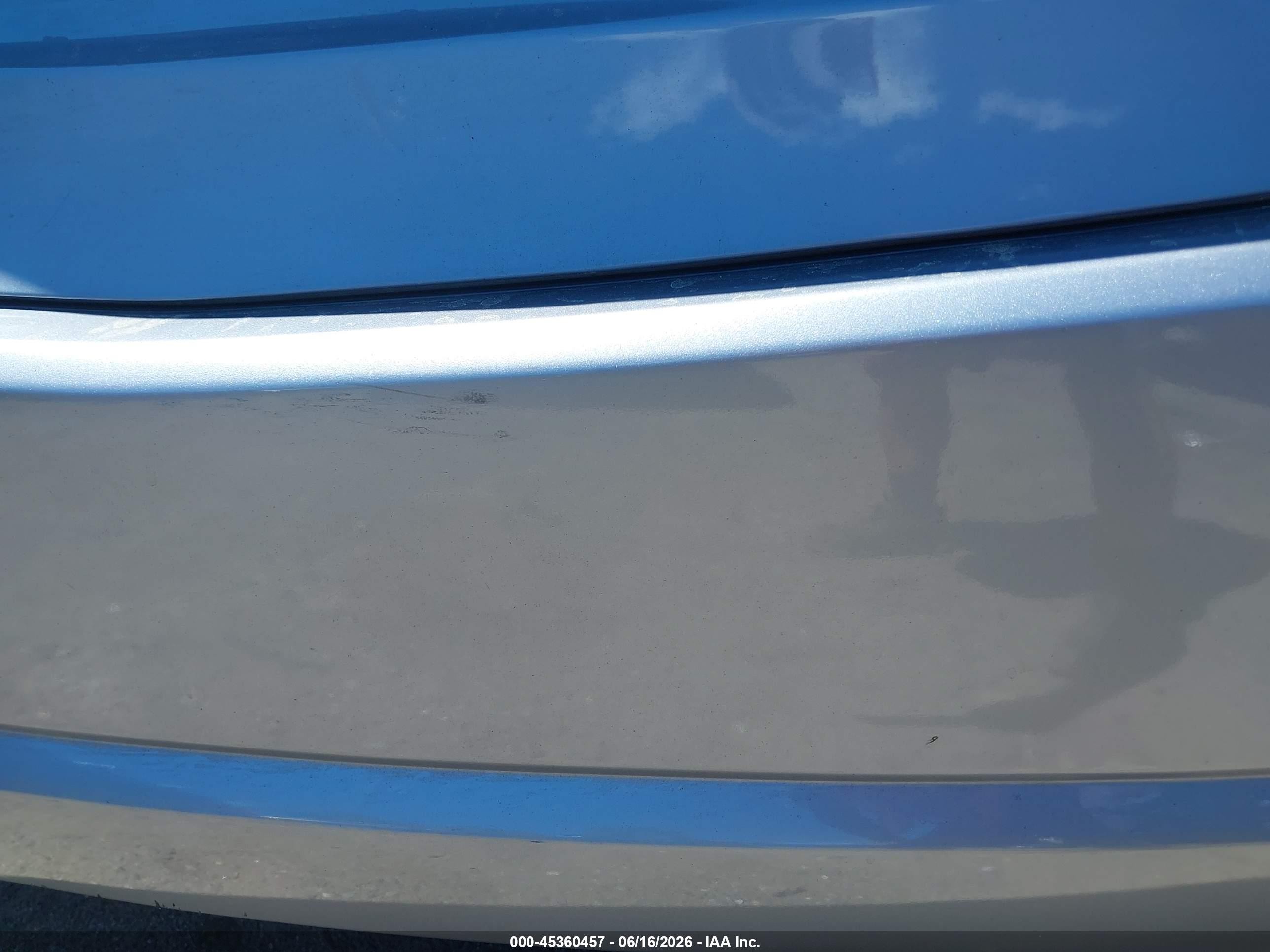 2015 Acura Tlx   Silver vin: 19UUB1F31FA019910