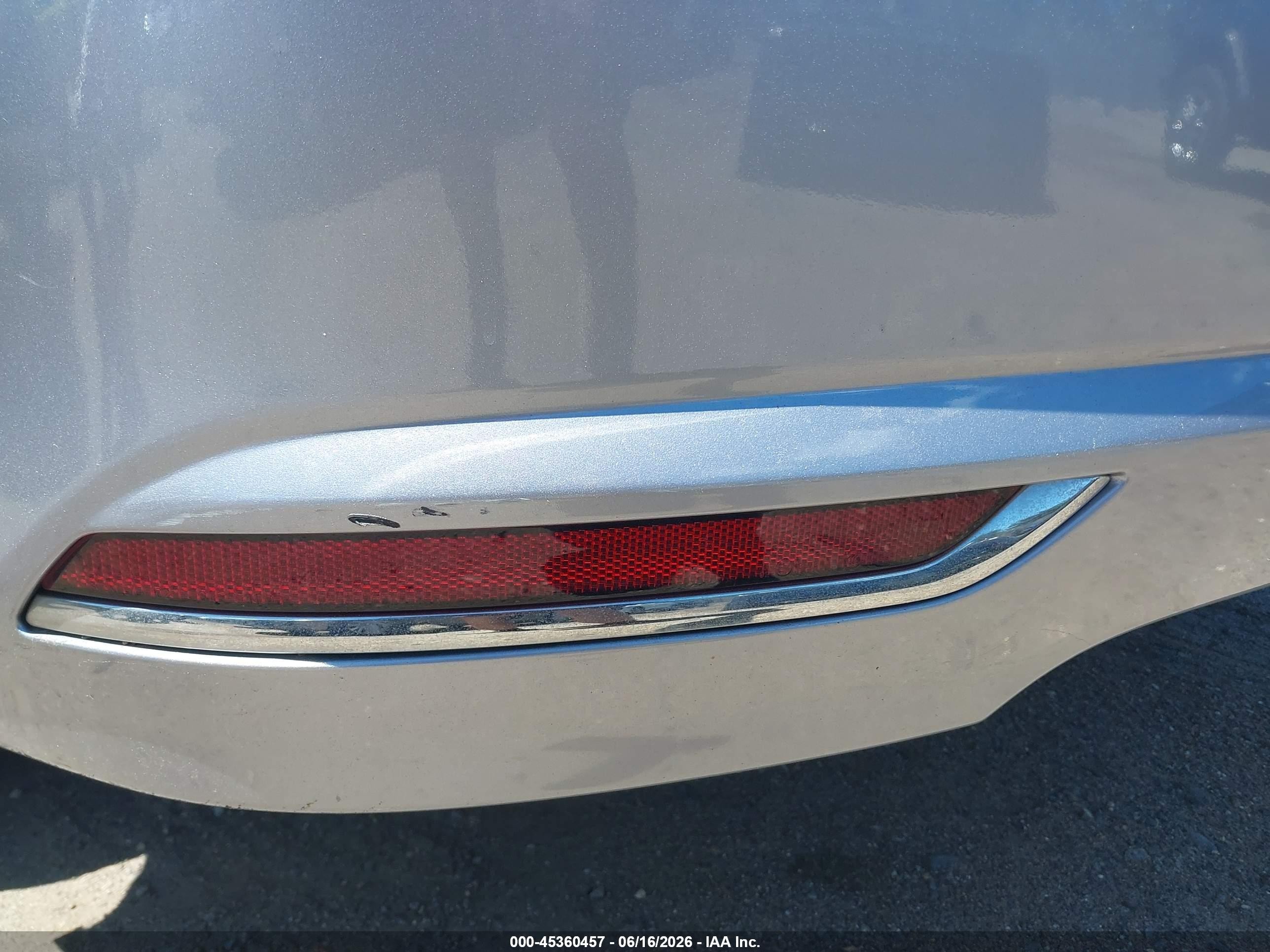 2015 Acura Tlx   Silver vin: 19UUB1F31FA019910