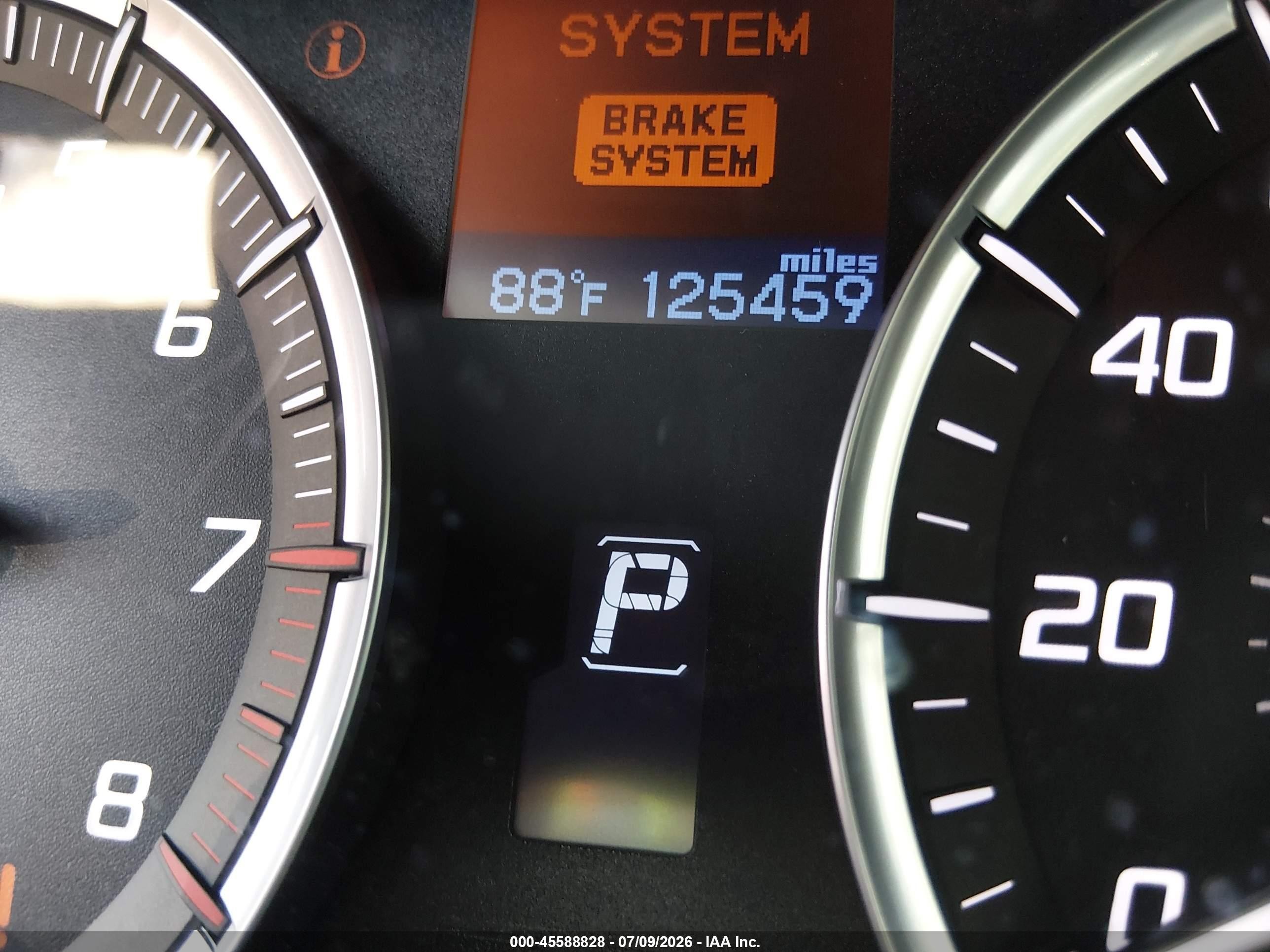 2015 Acura Tlx   White vin: 19UUB1F32FA017468