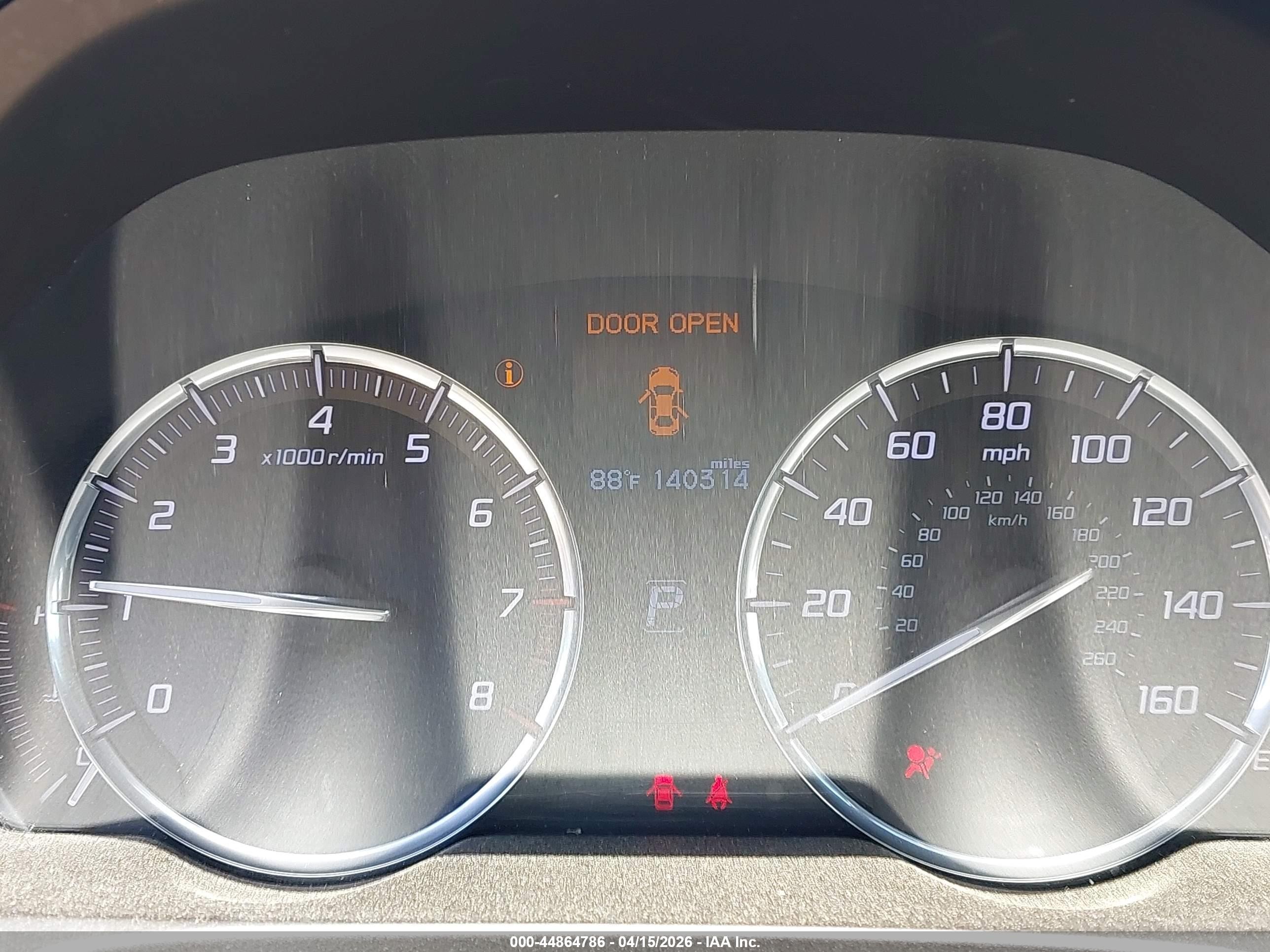 2015 Acura Tlx   White vin: 19UUB1F32FA022007