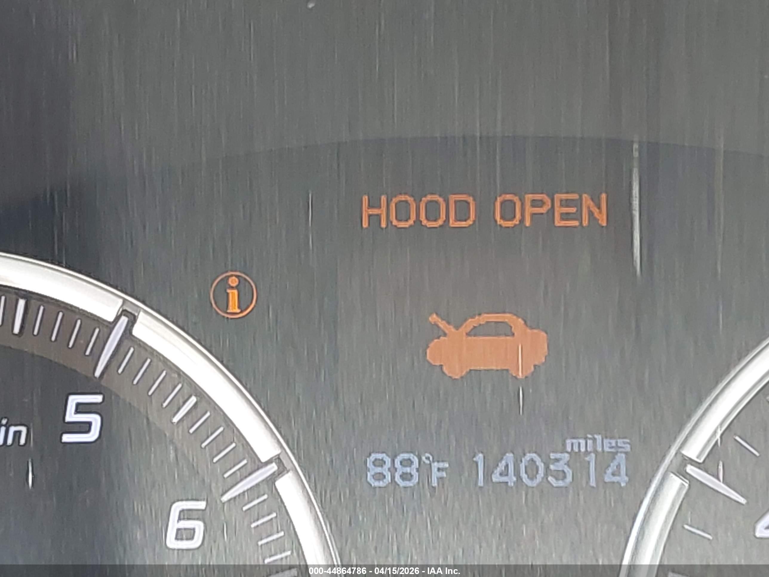 2015 Acura Tlx   White vin: 19UUB1F32FA022007