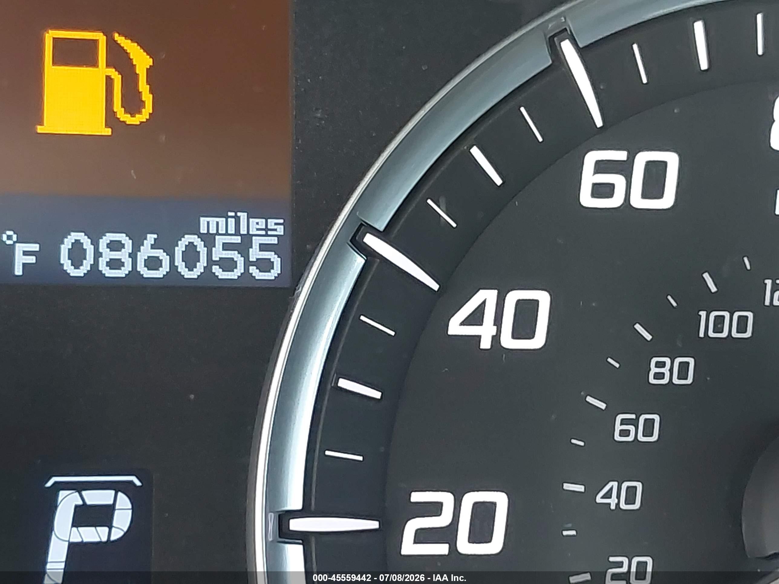 2015 Acura Tlx Light Blue vin: 19UUB1F32FA022198