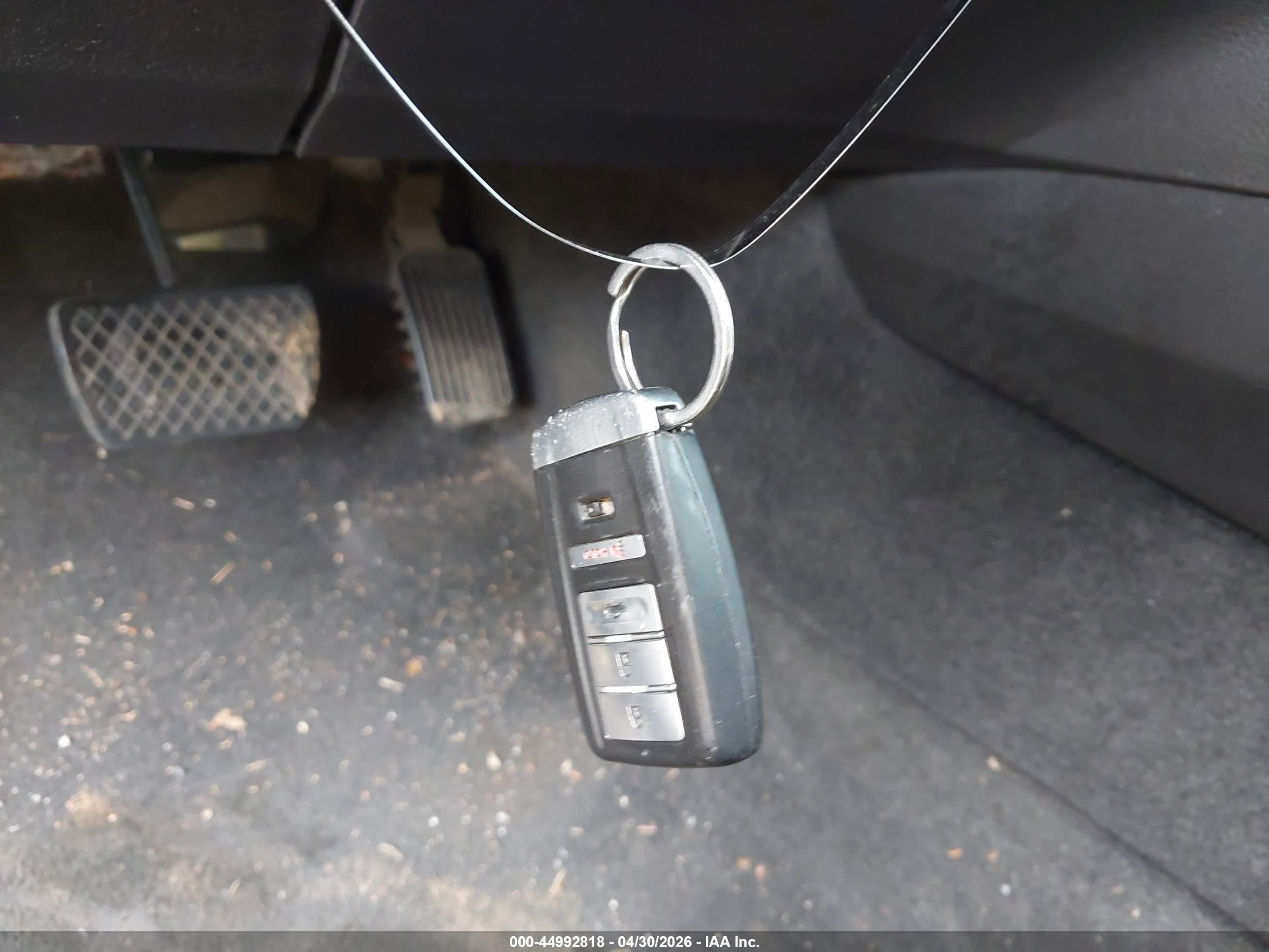 2015 Acura Tlx   Gray vin: 19UUB1F32FA025313