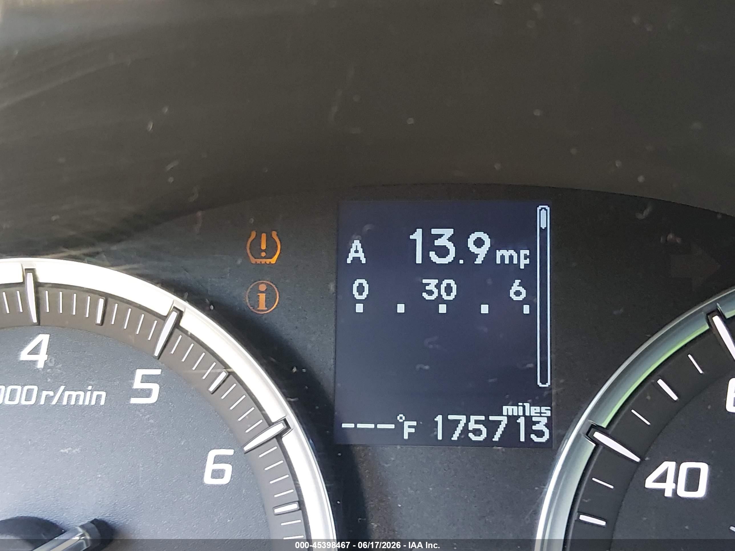 2015 Acura Tlx Silver vin: 19UUB1F33FA007869