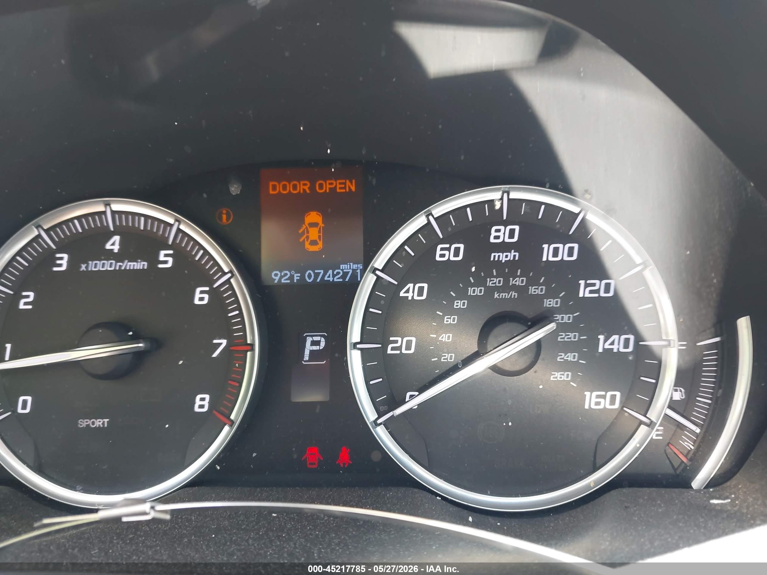 2015 Acura Tlx   Silver vin: 19UUB1F34FA027130