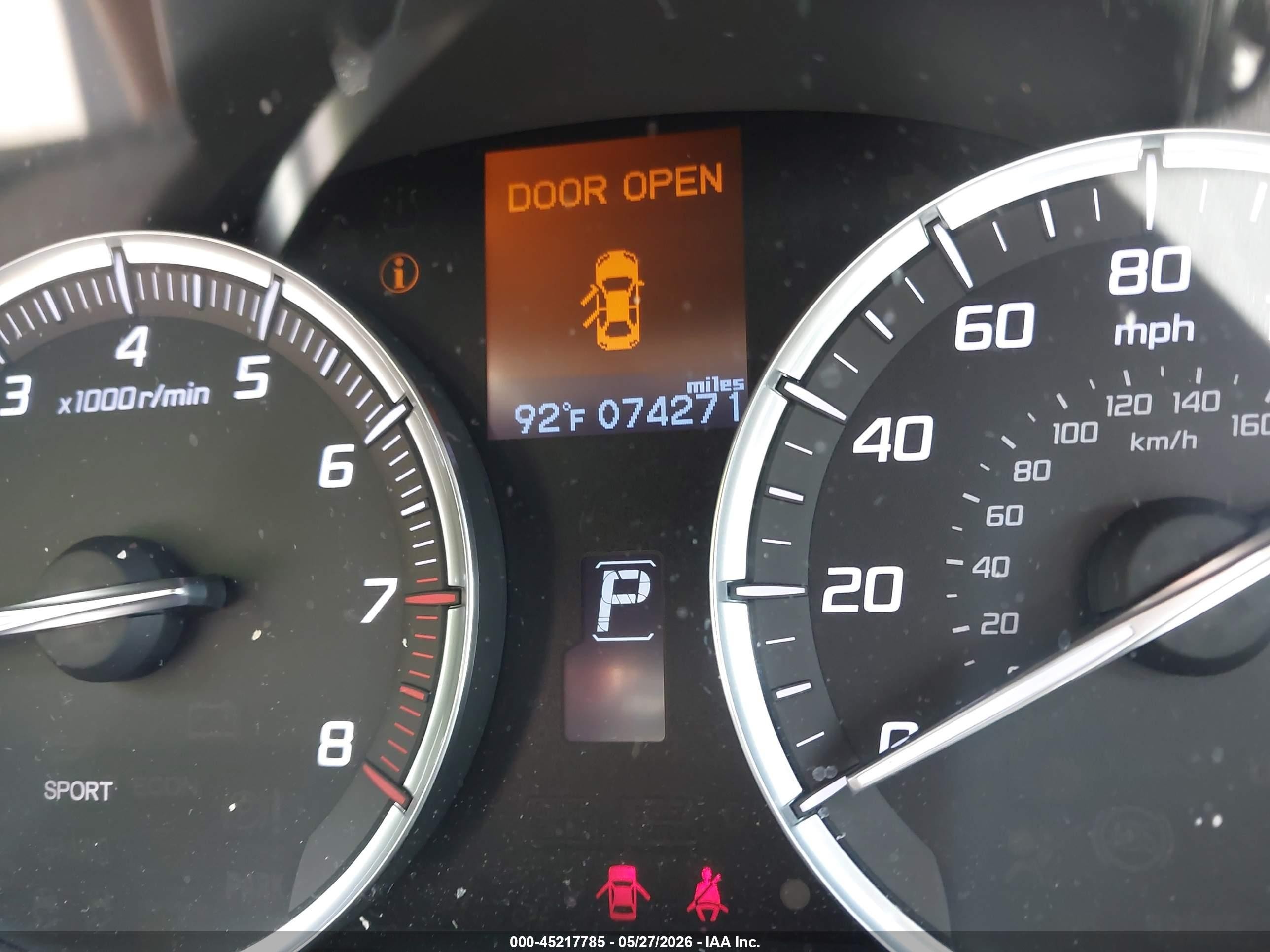 2015 Acura Tlx   Silver vin: 19UUB1F34FA027130