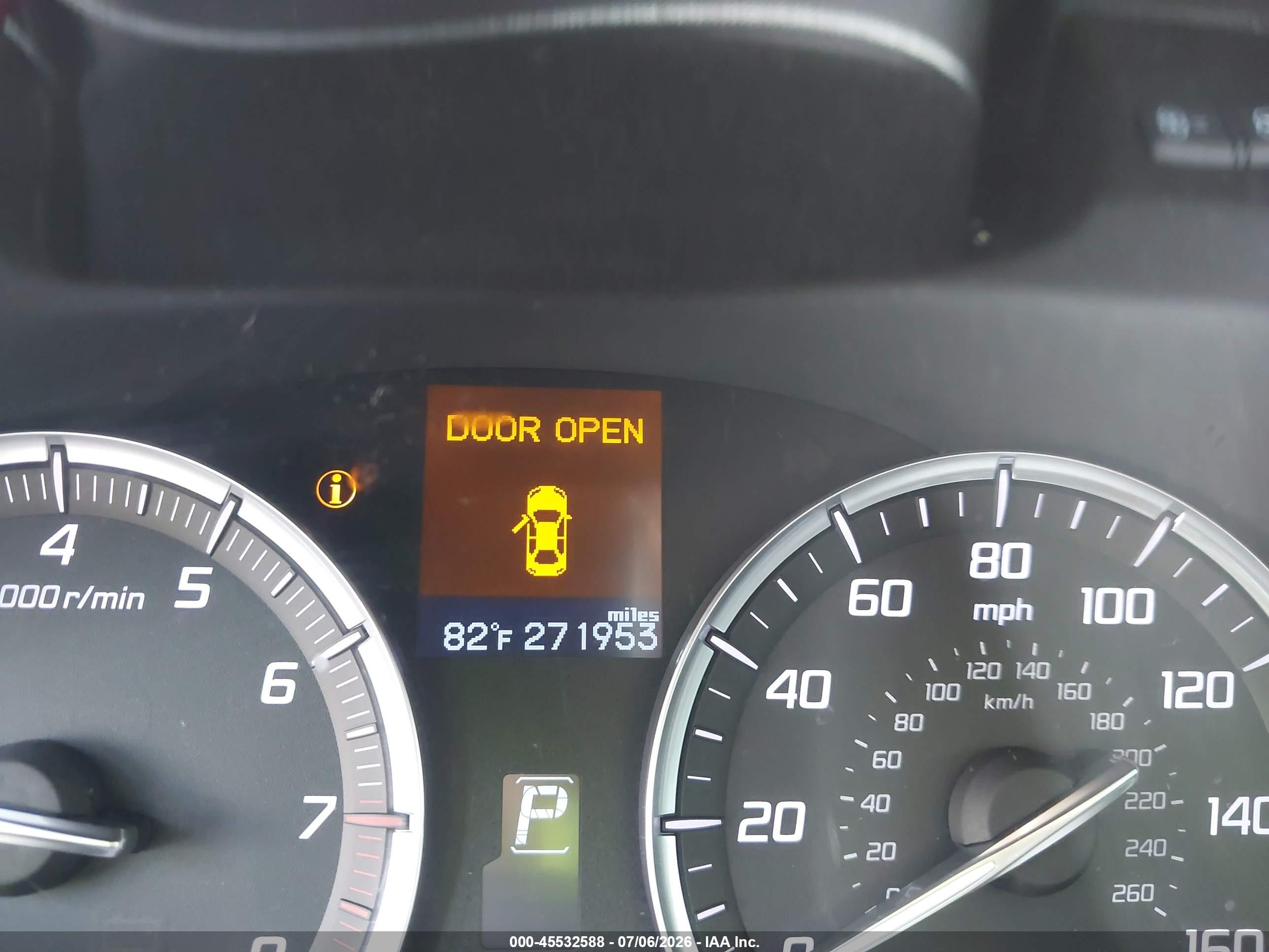 2015 Acura Tlx   Black vin: 19UUB1F35FA007257