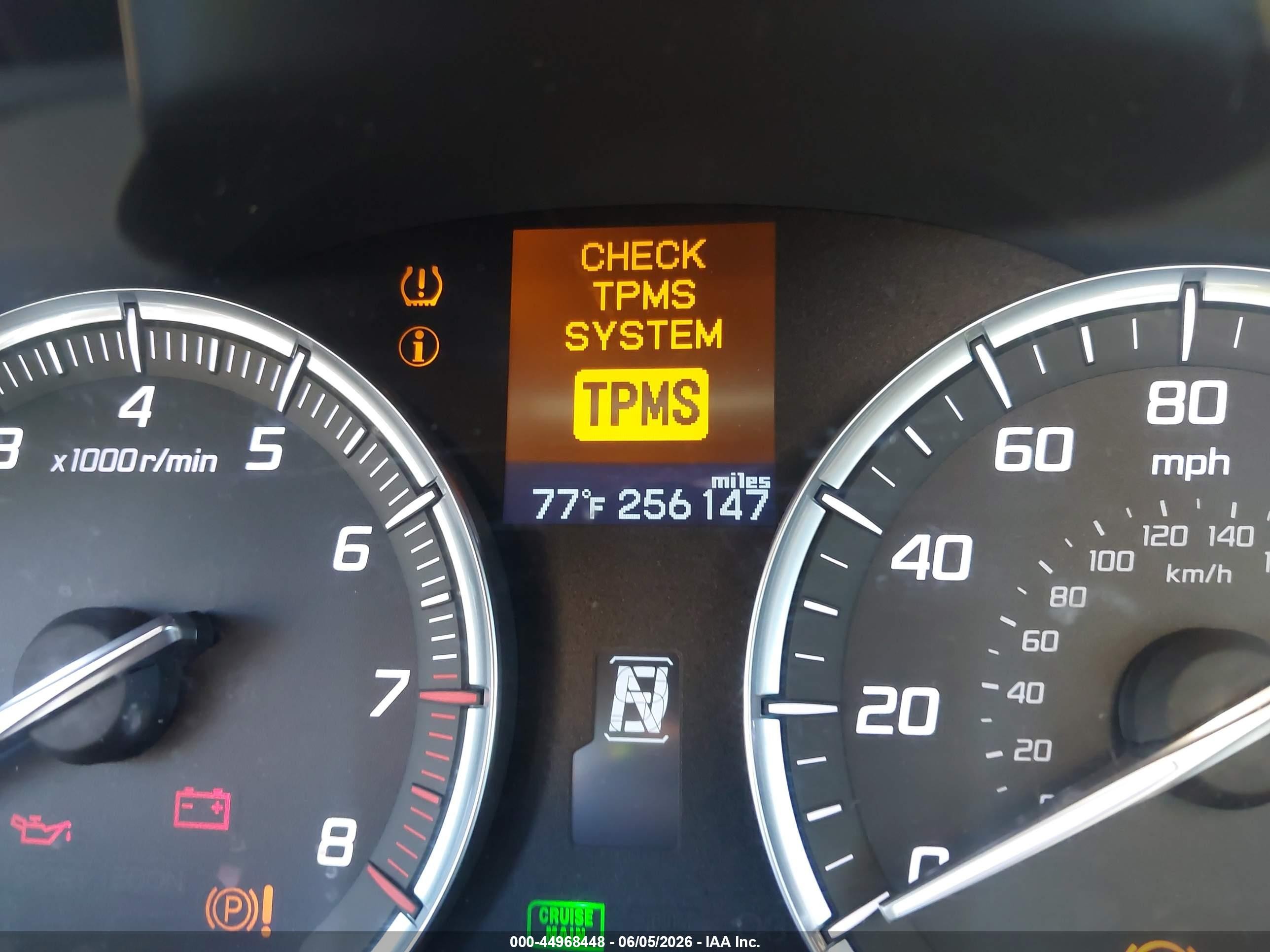 2015 Acura Tlx   White vin: 19UUB1F35FA025533