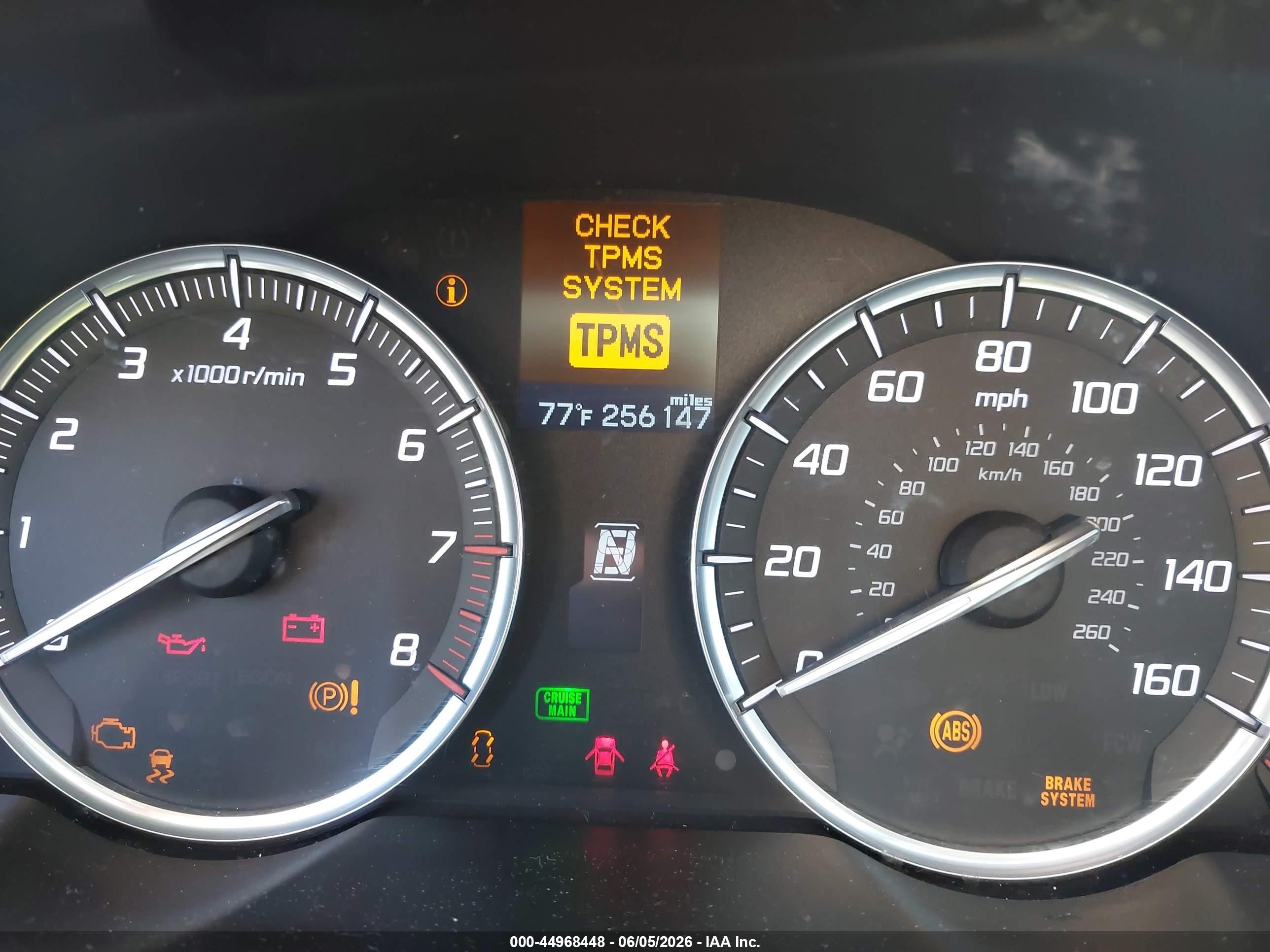 2015 Acura Tlx   White vin: 19UUB1F35FA025533