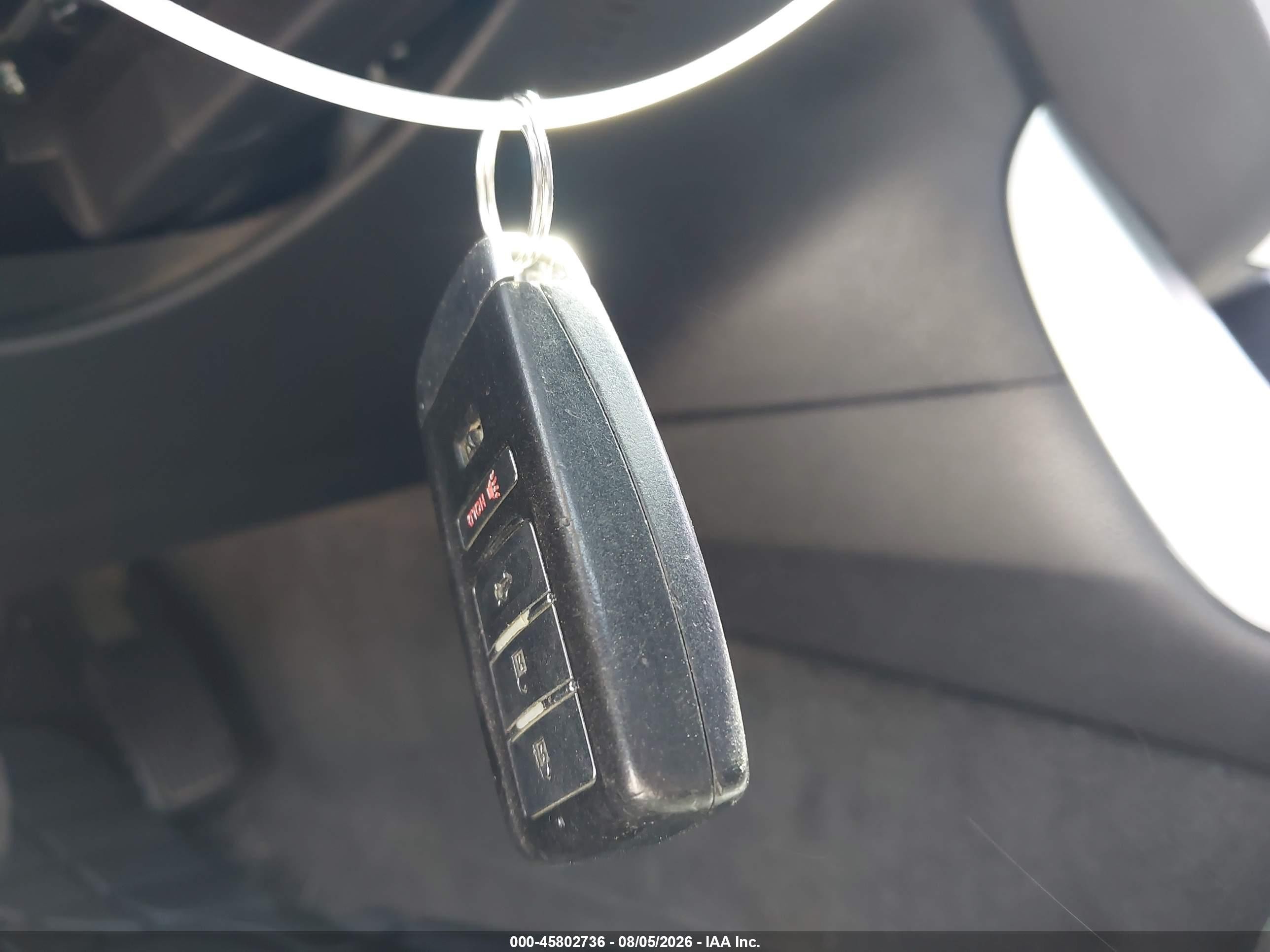 2015 Acura Tlx Black vin: 19UUB1F36FA000981