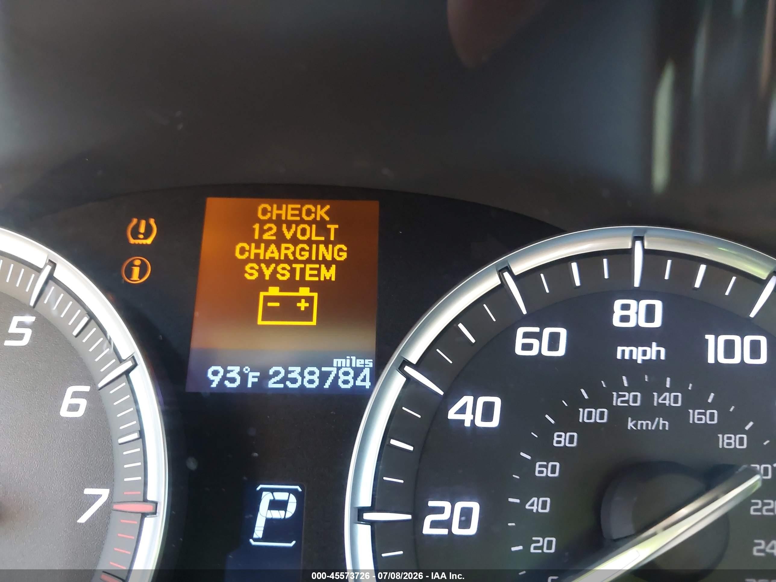 2015 Acura Tlx   White vin: 19UUB1F36FA008353