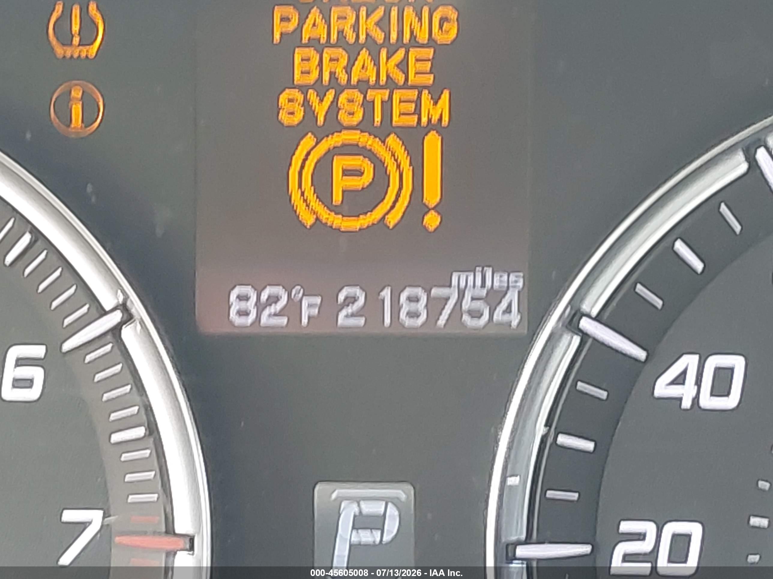 2015 Acura Tlx   Blue vin: 19UUB1F36FA030322