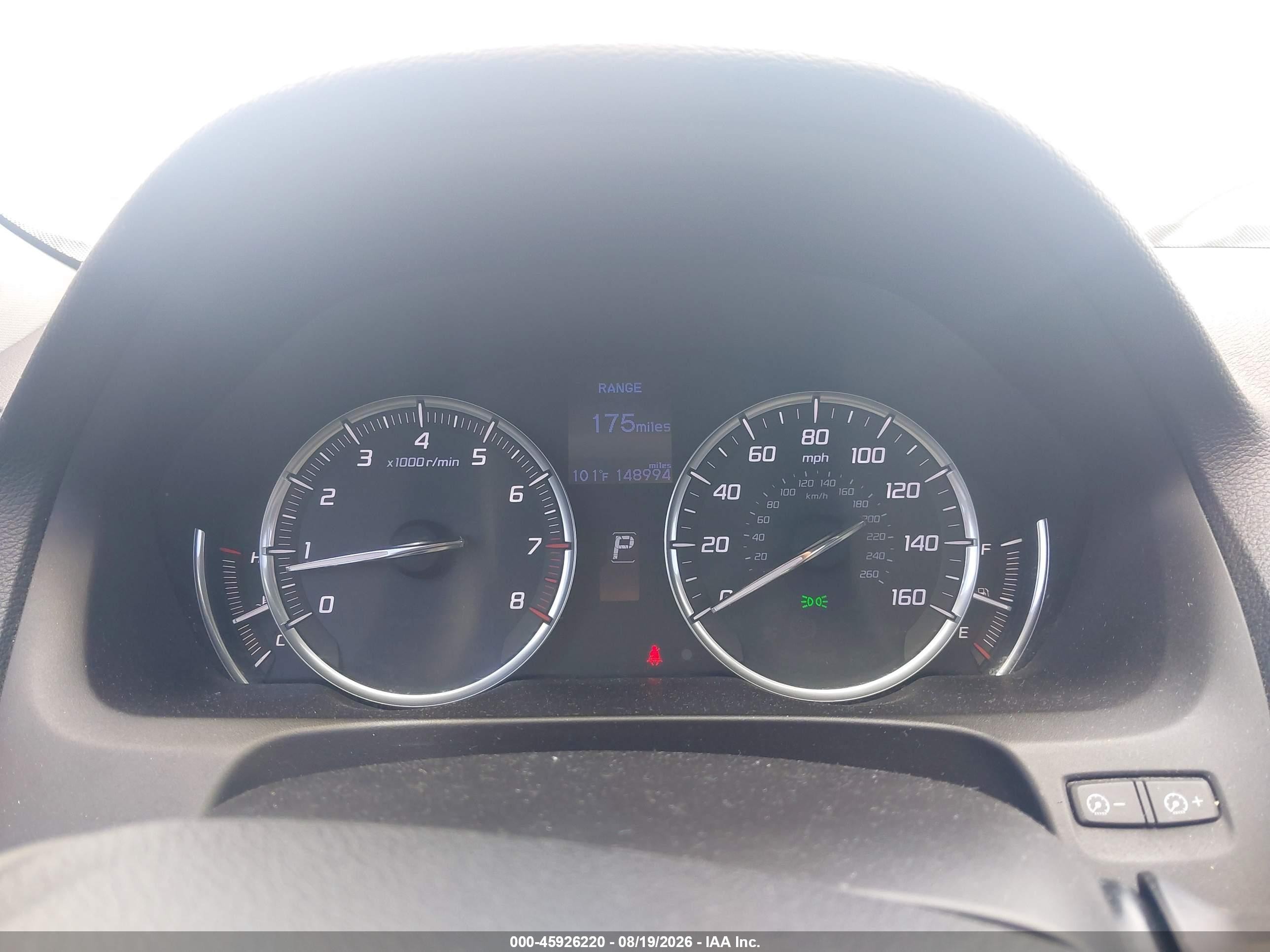 2015 Acura Tlx   Silver vin: 19UUB1F37FA005736