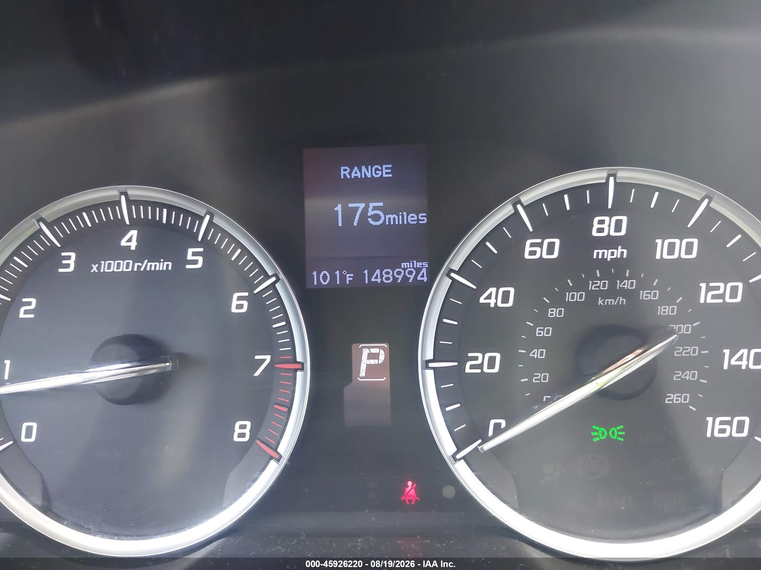 2015 Acura Tlx   Silver vin: 19UUB1F37FA005736