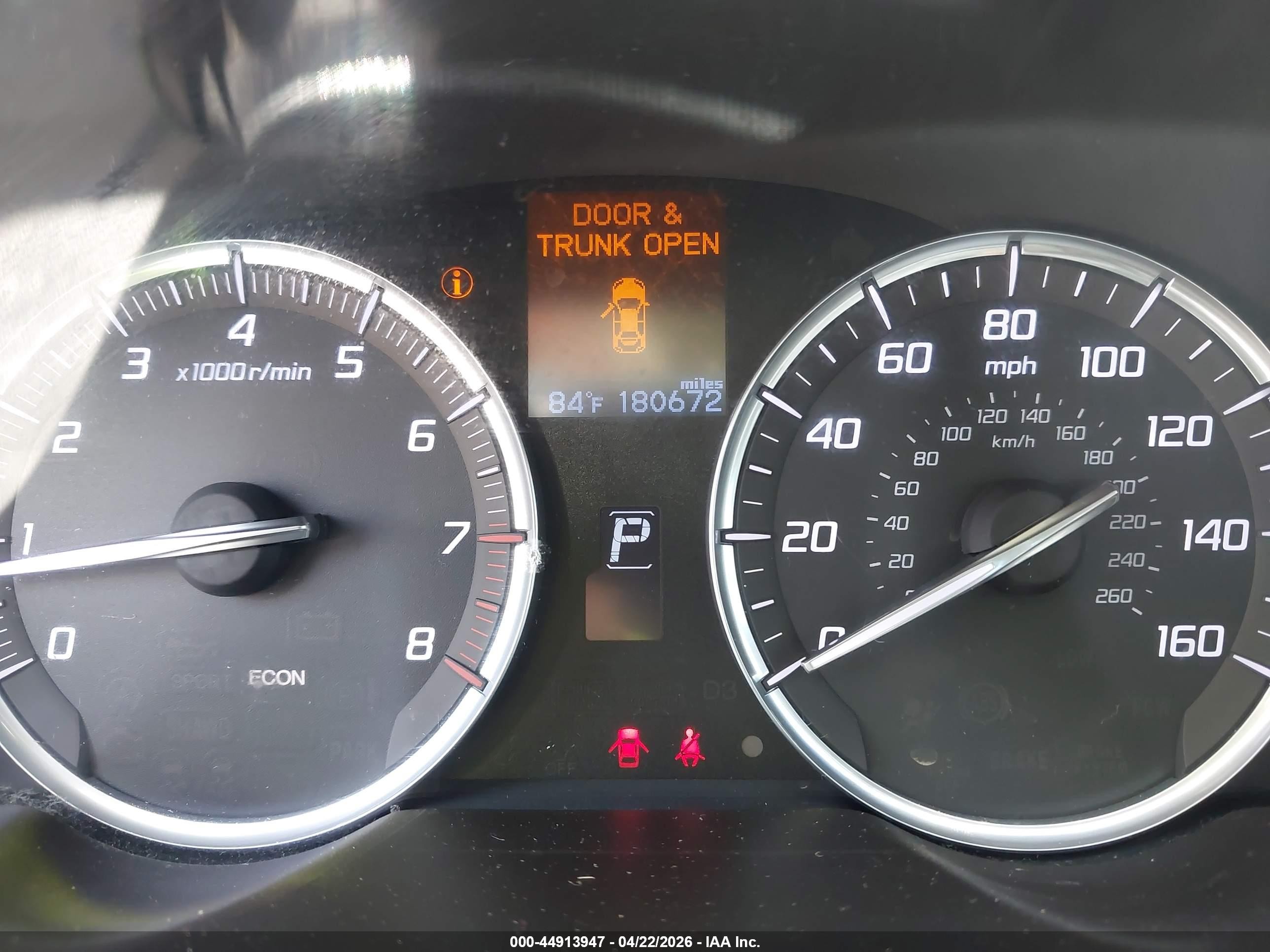 2015 Acura Tlx   Blue vin: 19UUB1F37FA022729