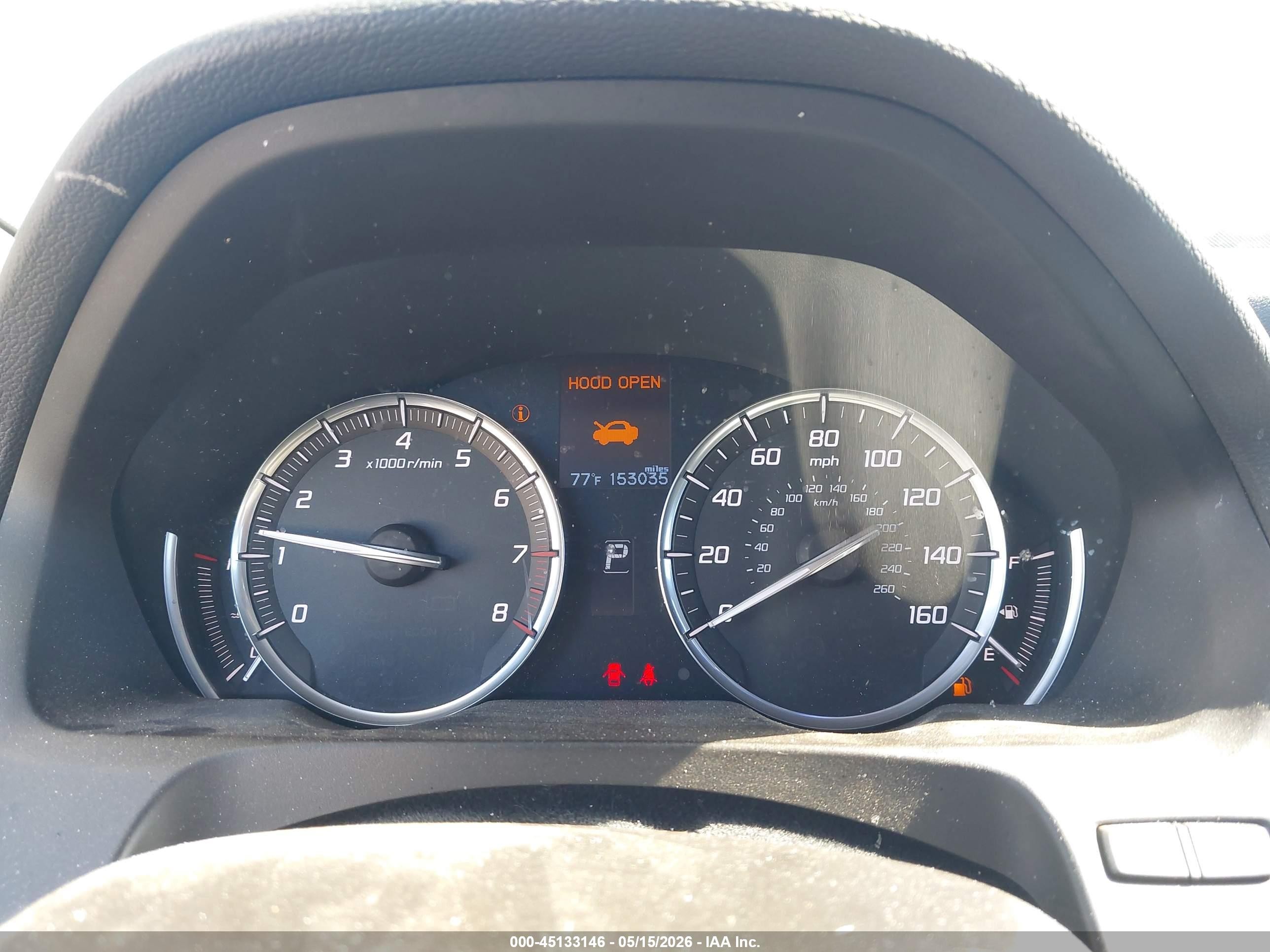 2016 Acura Tlx   Silver vin: 19UUB1F37GA008878
