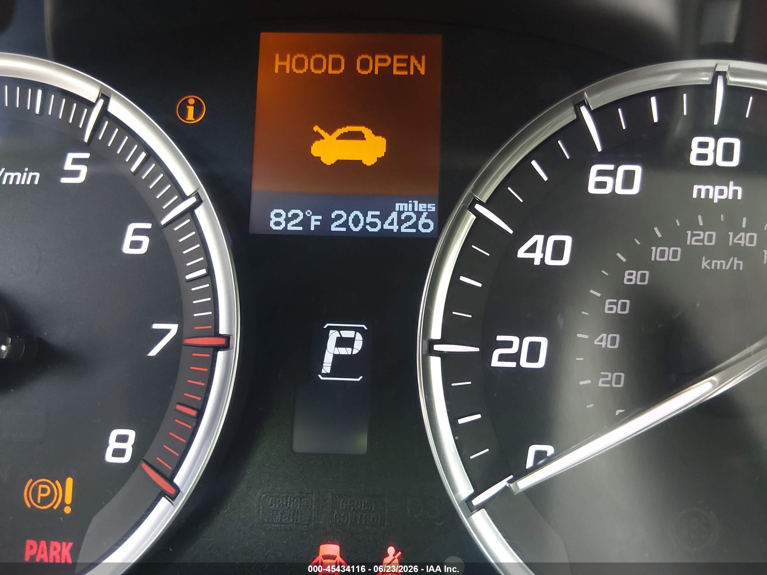 2015 Acura Tlx   Black vin: 19UUB1F38FA003879