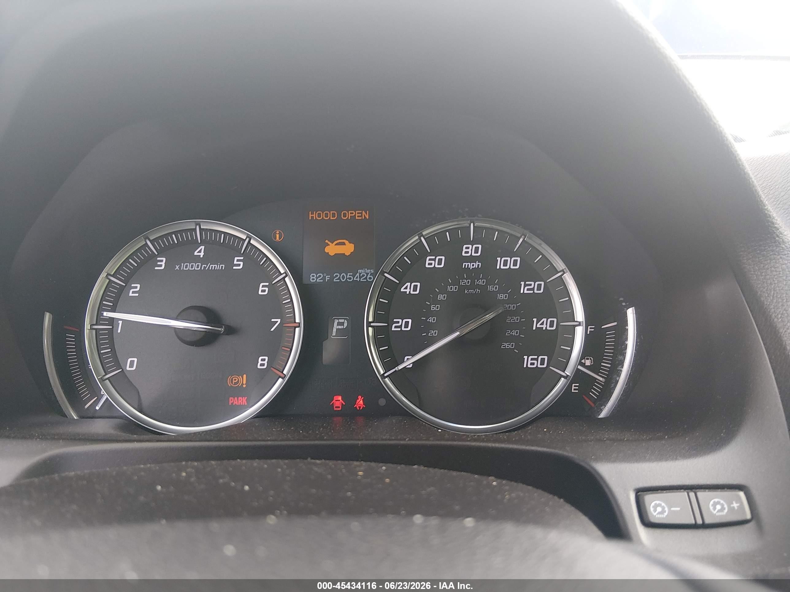 2015 Acura Tlx   Black vin: 19UUB1F38FA003879