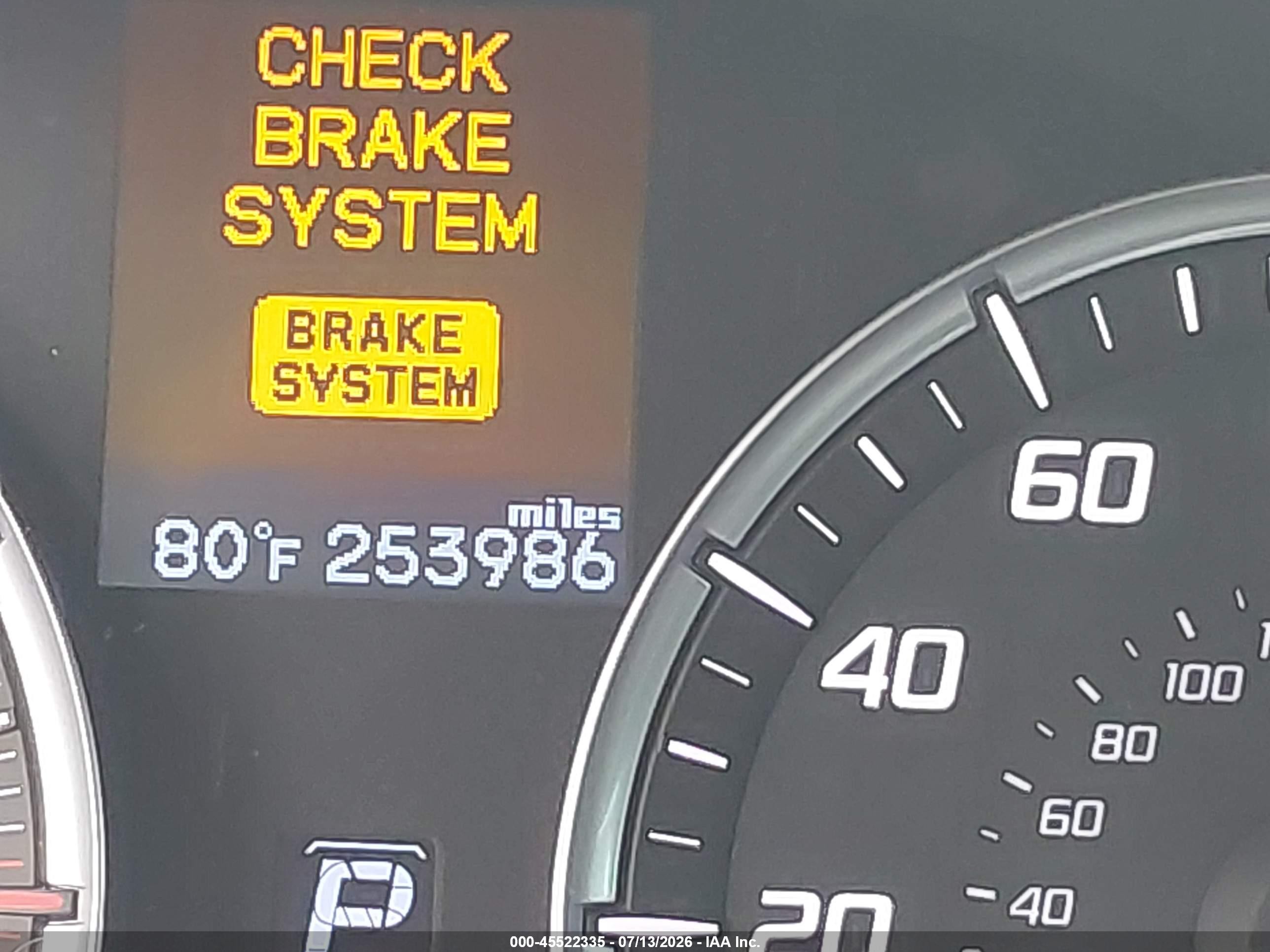 2015 Acura Tlx   Black vin: 19UUB1F38FA005812