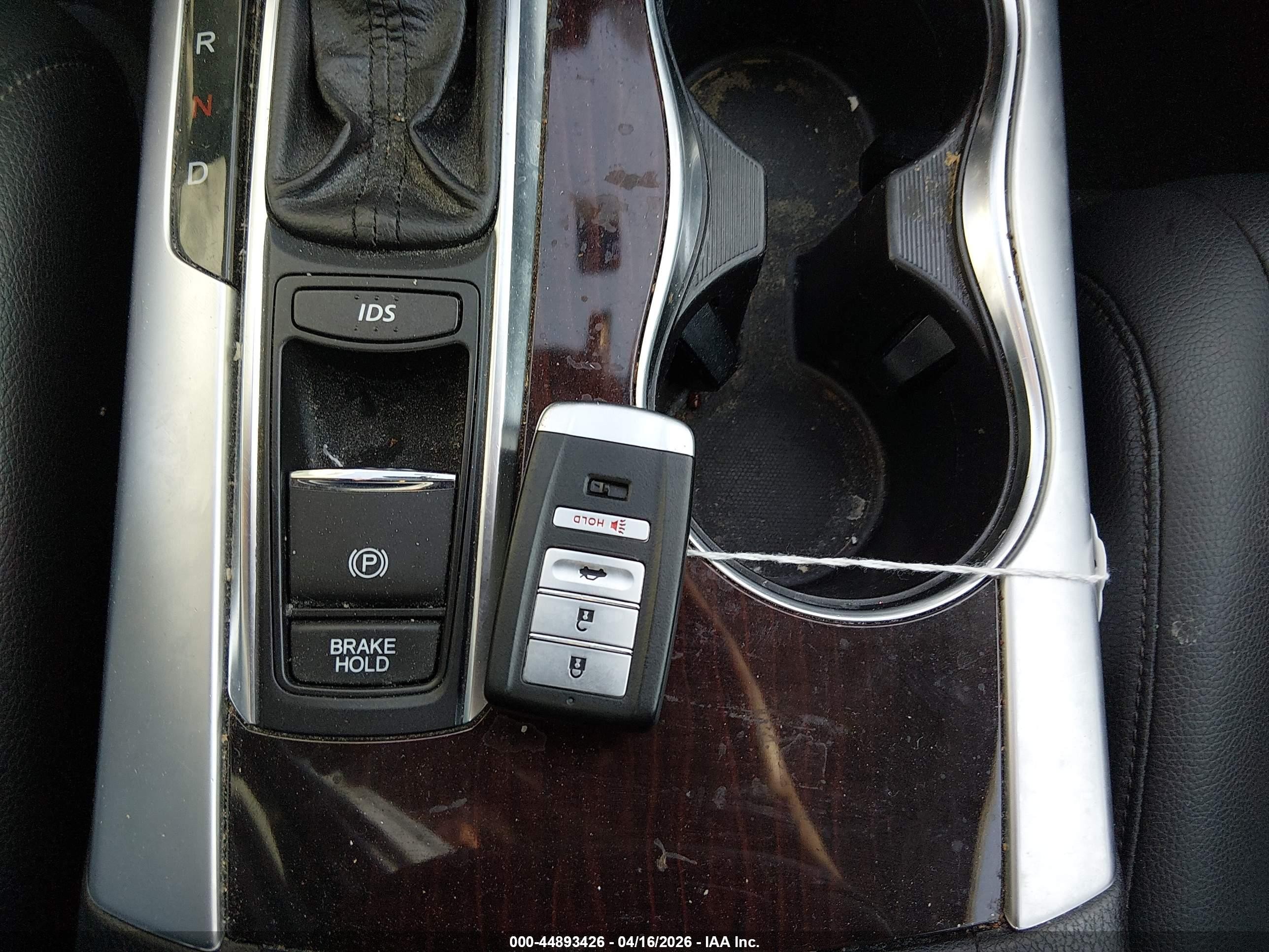 2015 Acura Tlx   Silver vin: 19UUB1F38FA007852