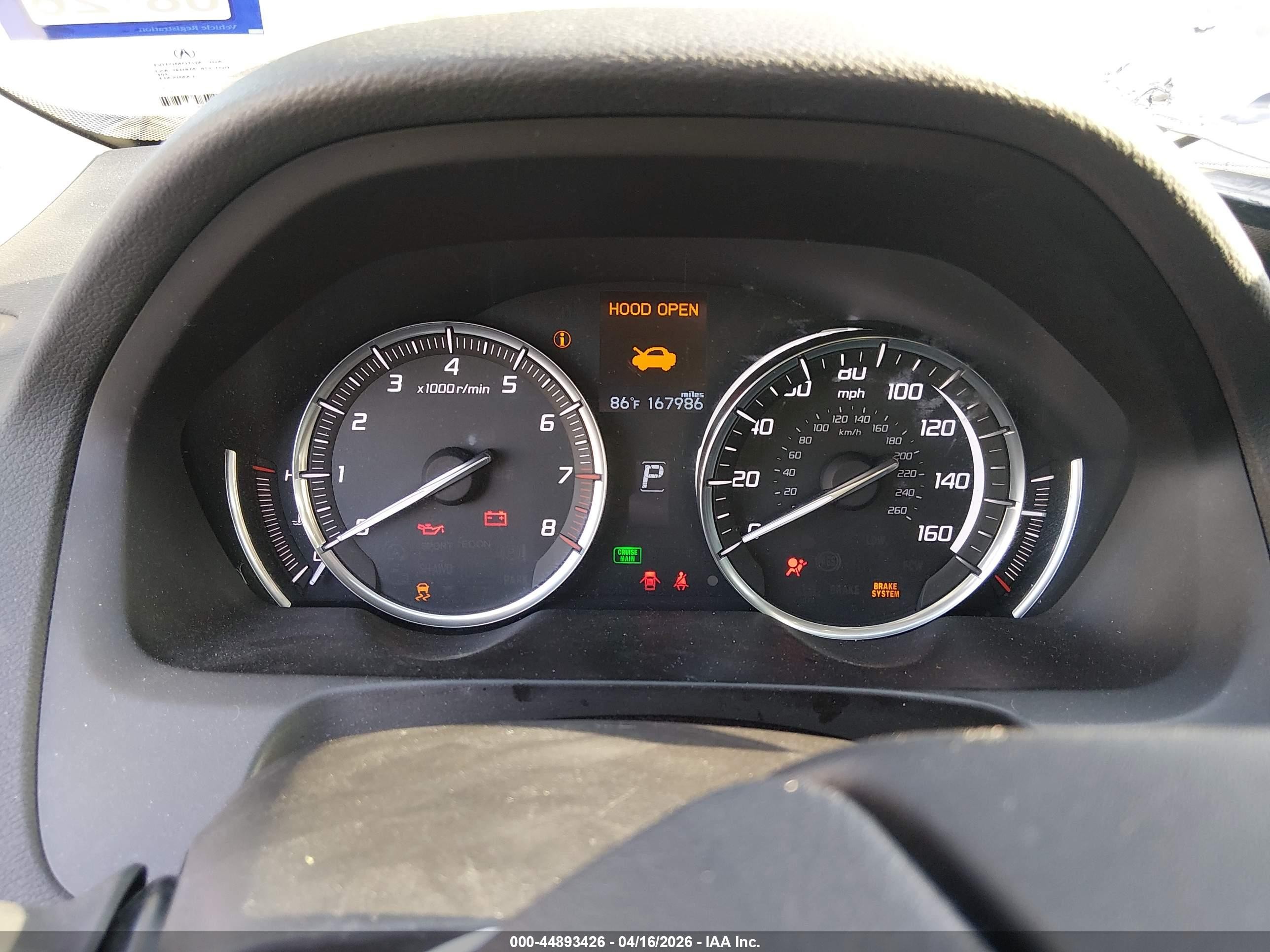 2015 Acura Tlx   Silver vin: 19UUB1F38FA007852