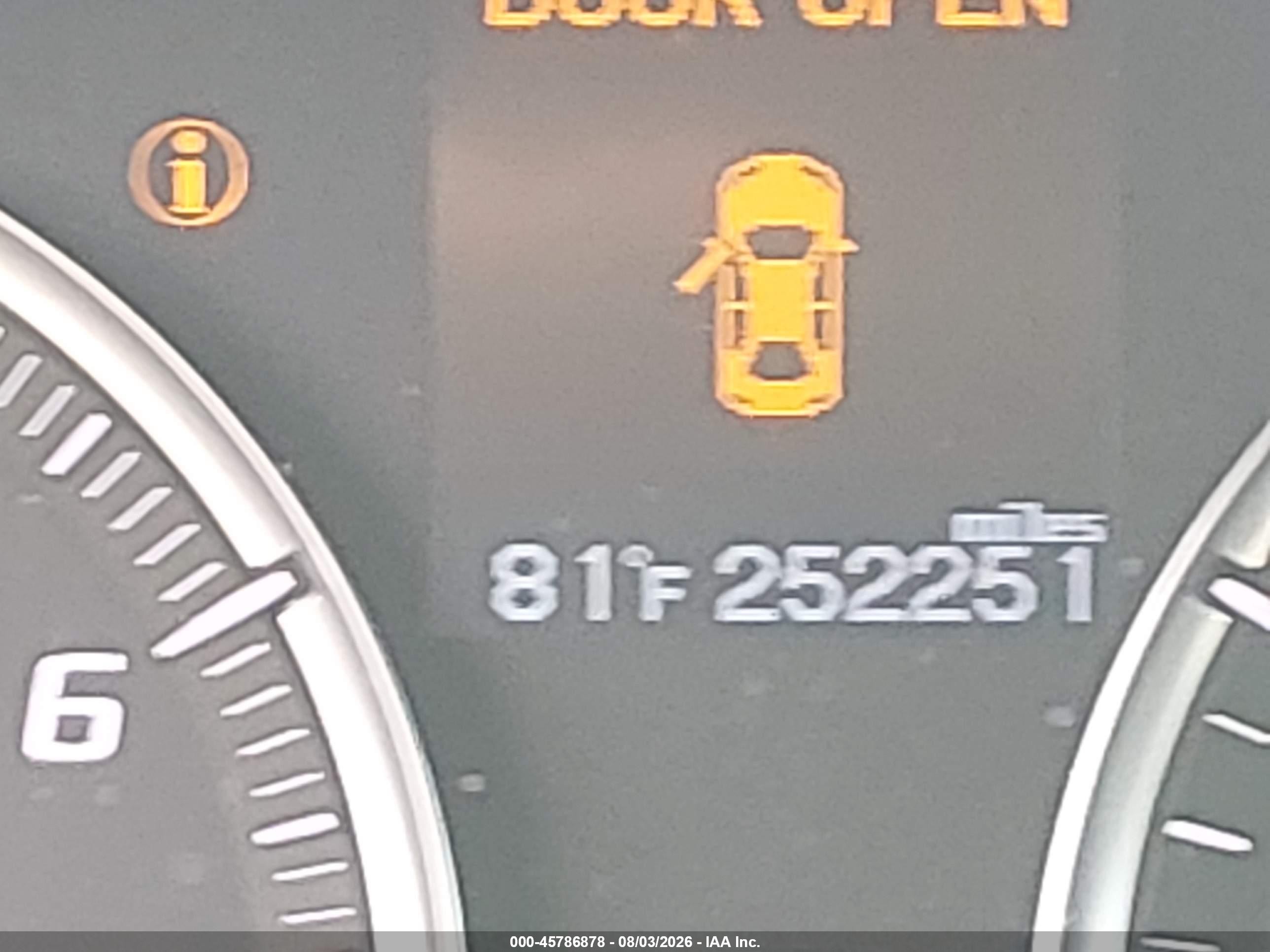 2015 Acura Tlx   Синий vin: 19UUB1F38FA008516