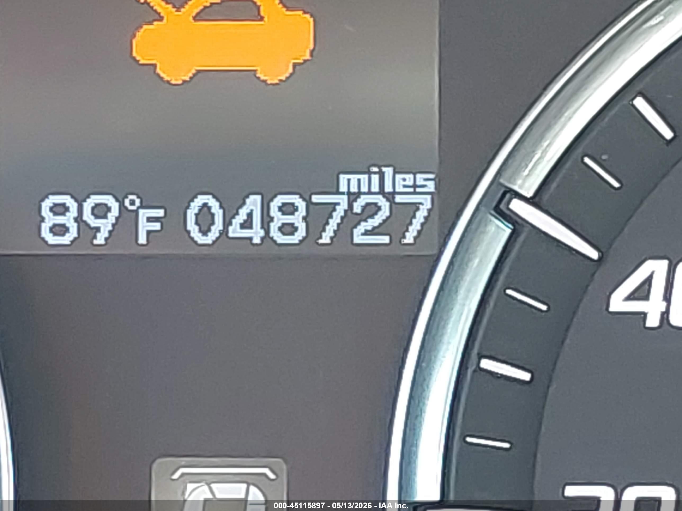 2015 Acura Tlx   Blue vin: 19UUB1F39FA026880