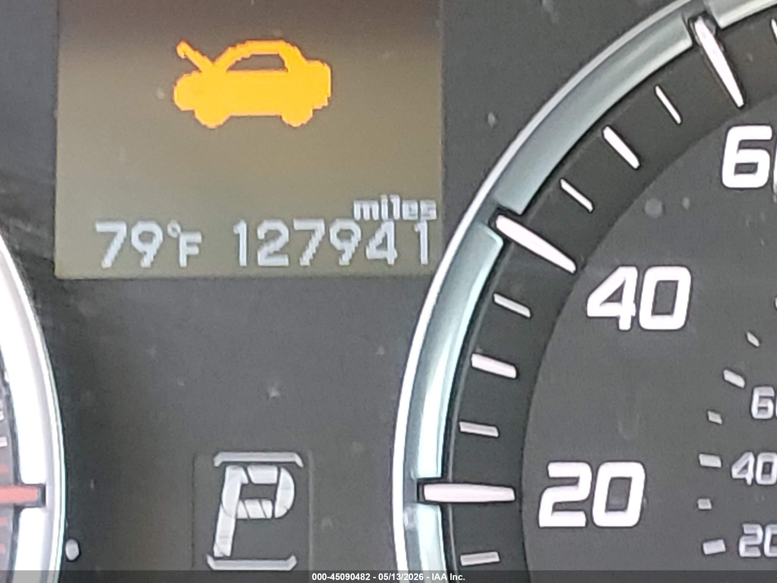 2015 Acura Tlx   Black vin: 19UUB1F3XFA007206