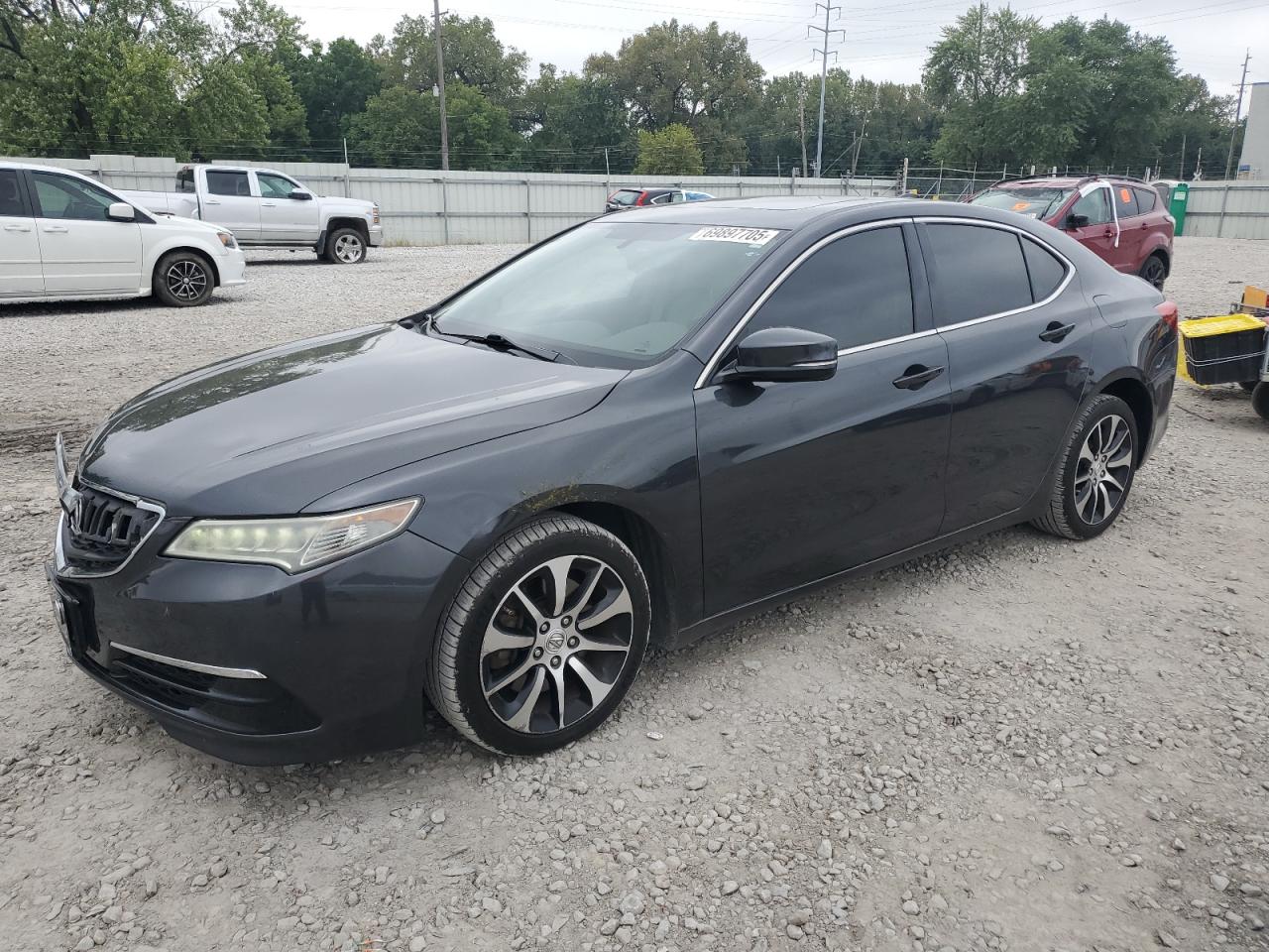 19UUB1F3XFA014219