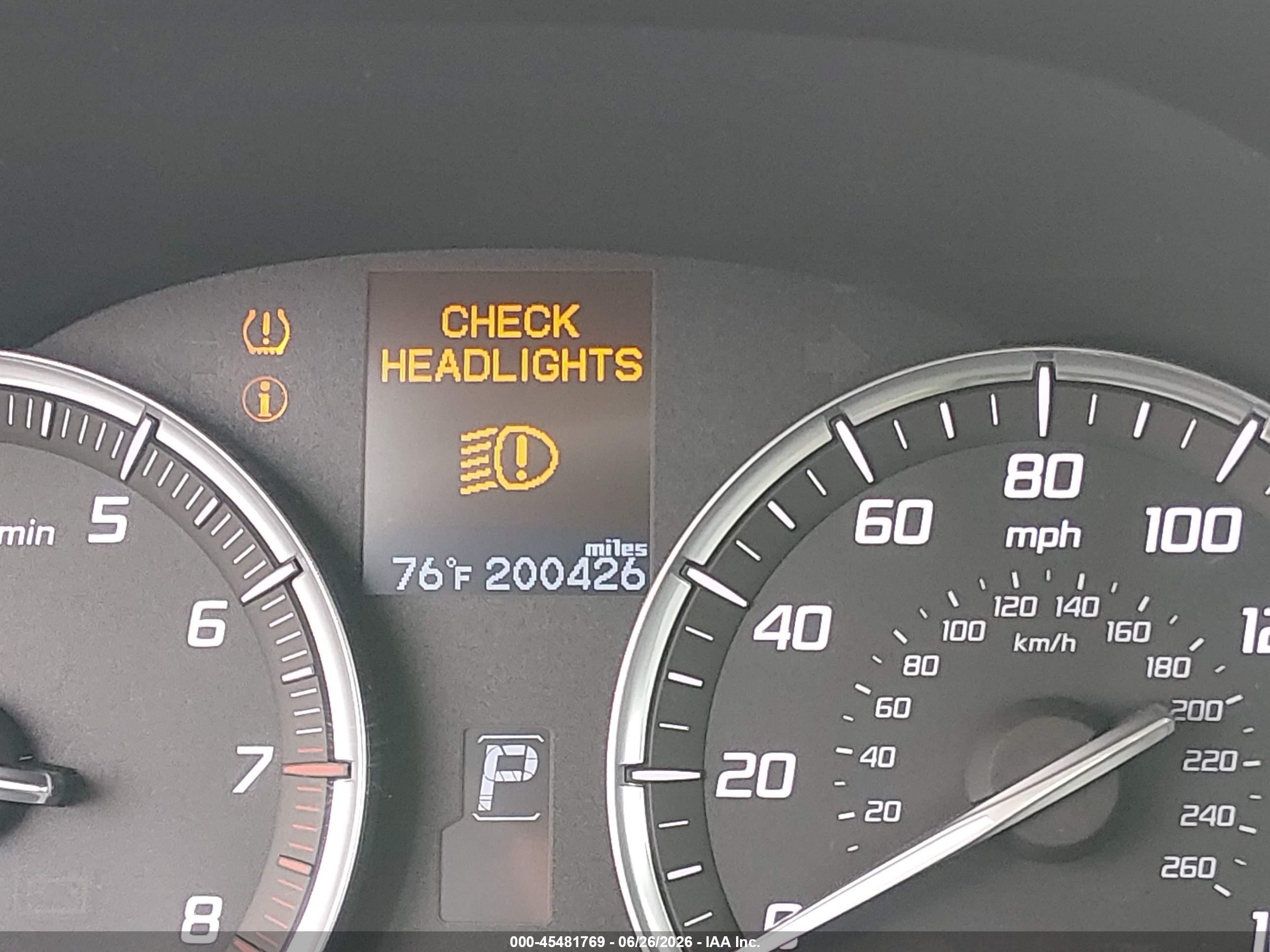 2015 Acura Tlx   White vin: 19UUB1F3XFA014771