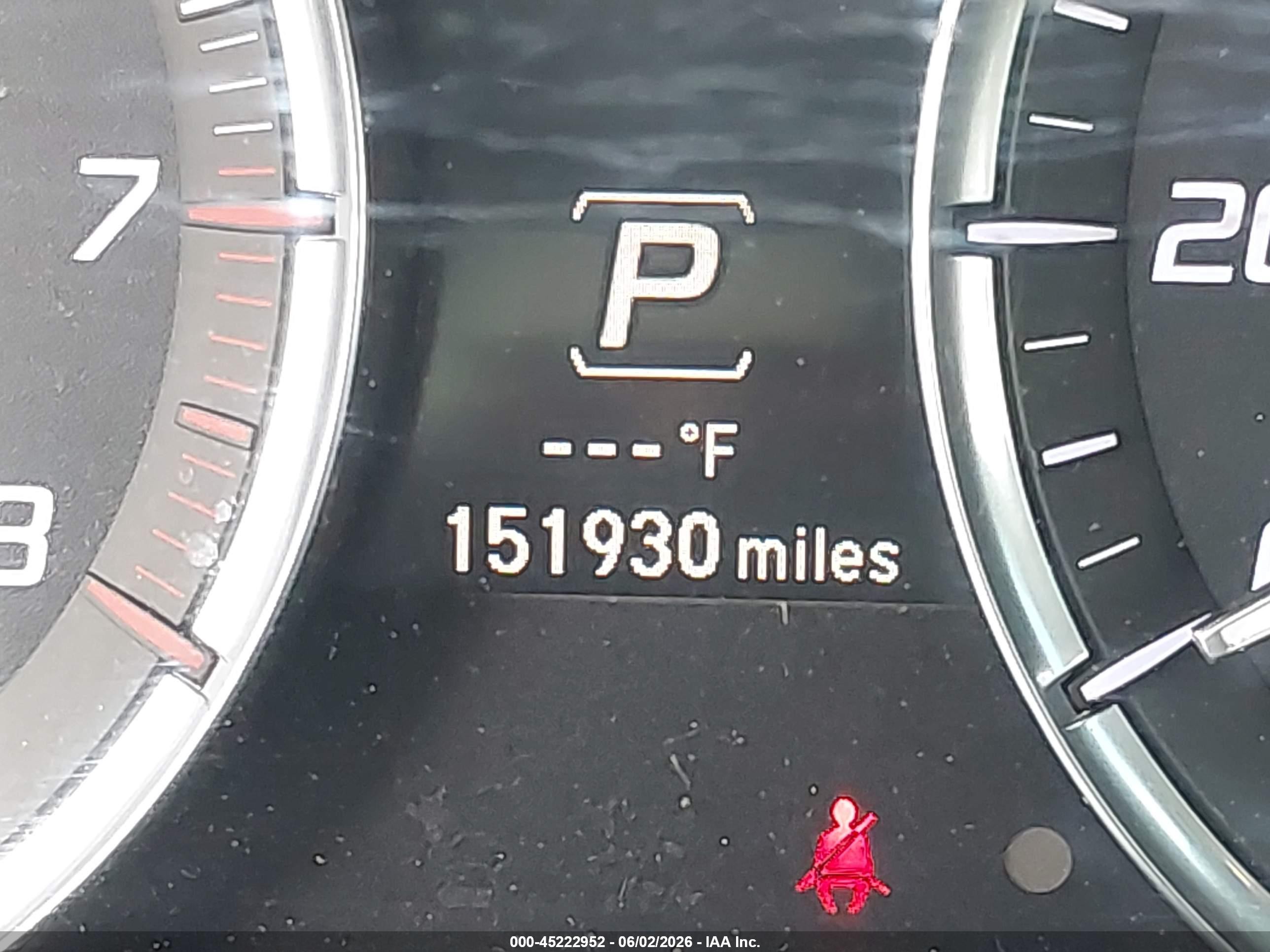 2015 Acura Tlx Tech Black vin: 19UUB1F50FA017342