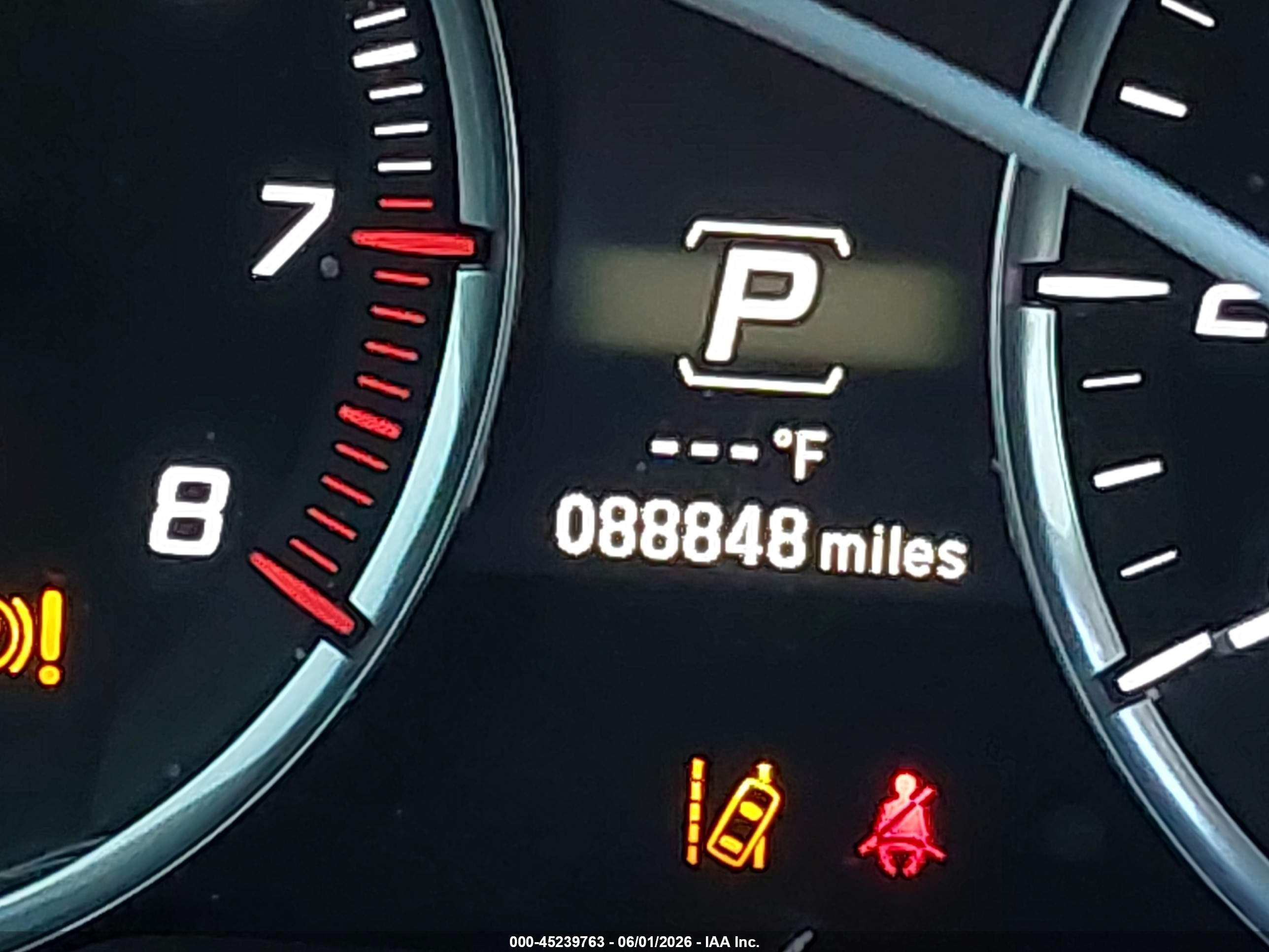 2015 Acura Tlx Tech Gray vin: 19UUB1F52FA007301