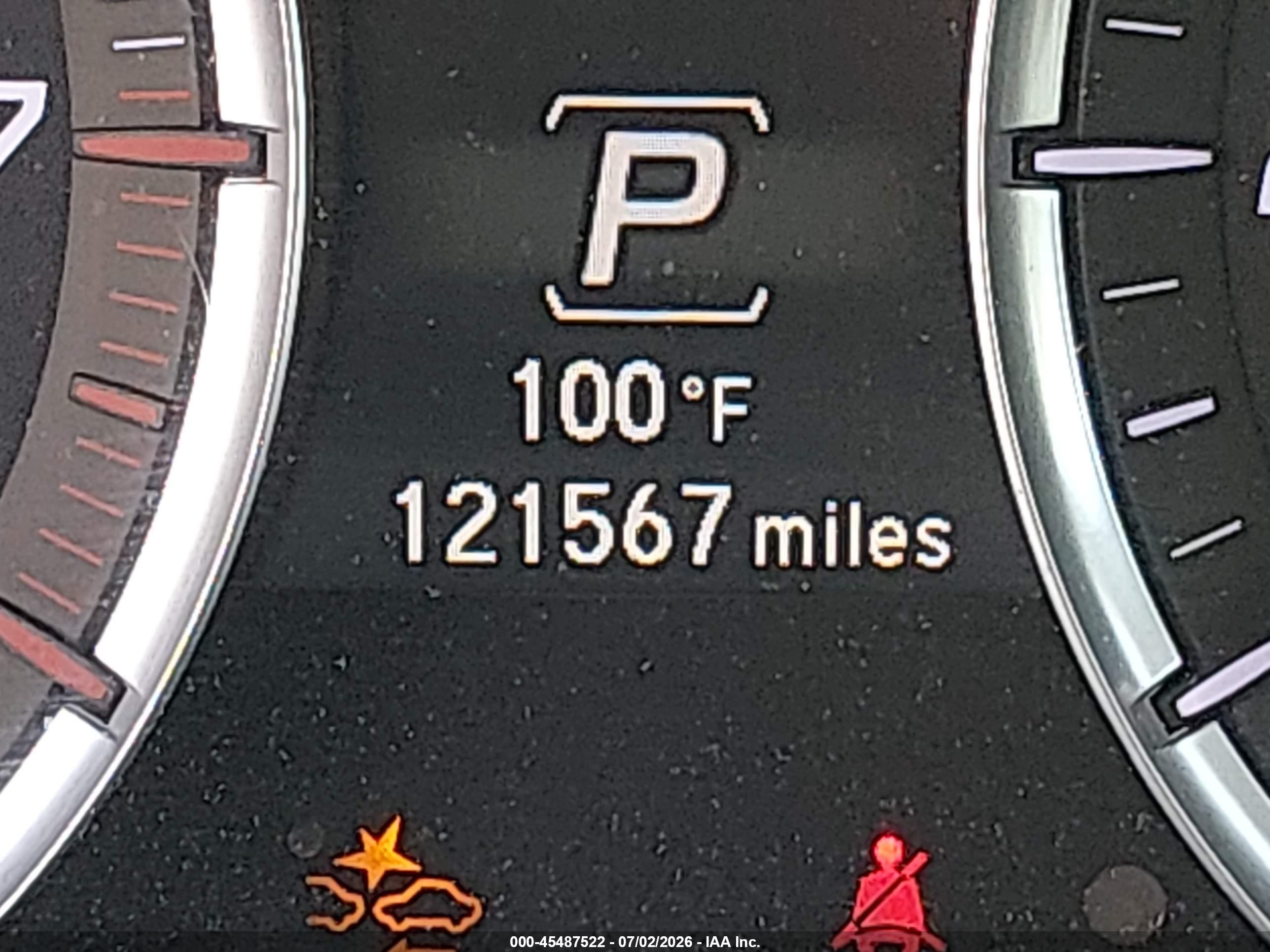 2015 Acura Tlx Tech Gray vin: 19UUB1F52FA011350