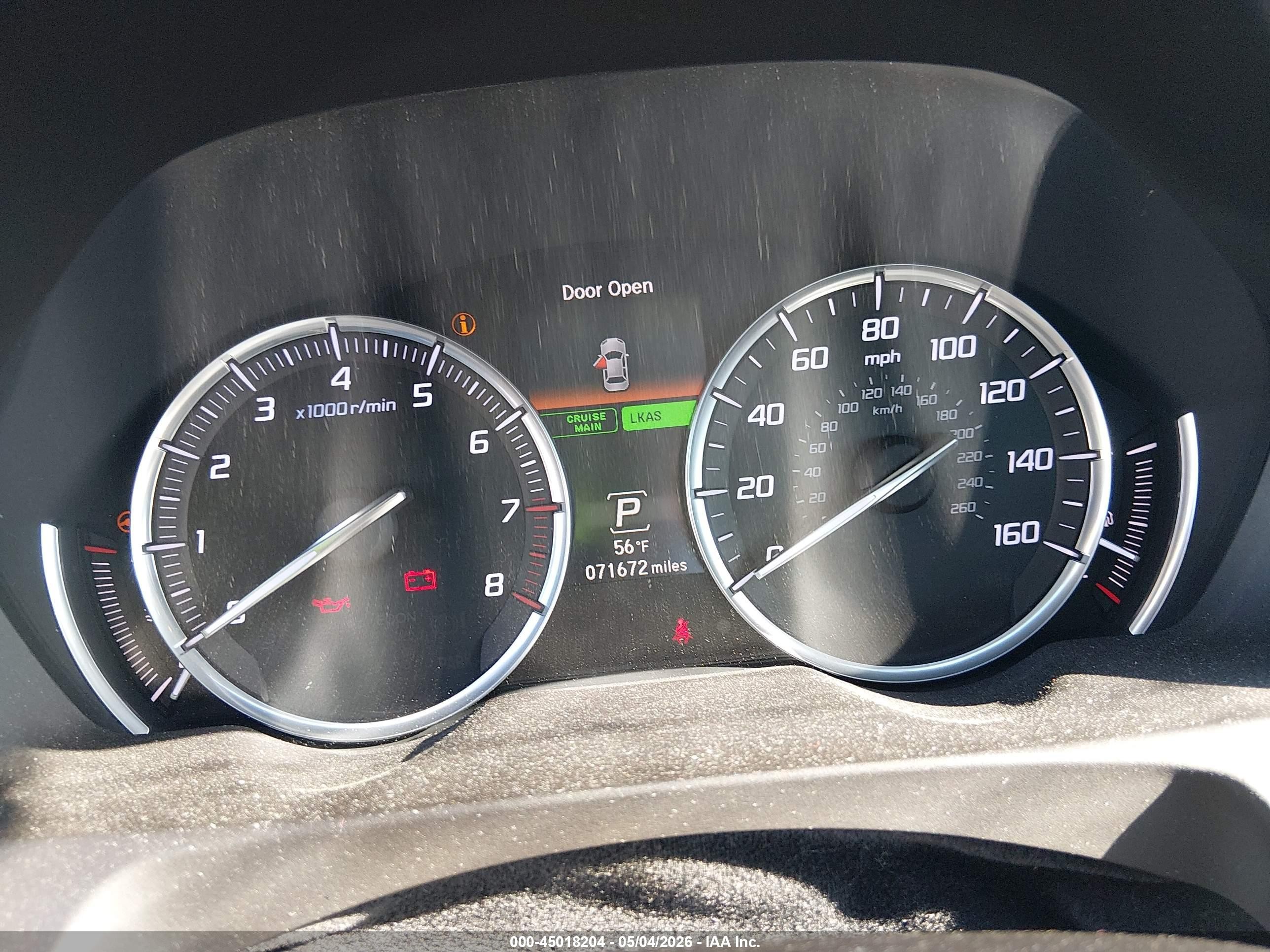 2015 Acura Tlx Tech Burgundy vin: 19UUB1F53FA011681