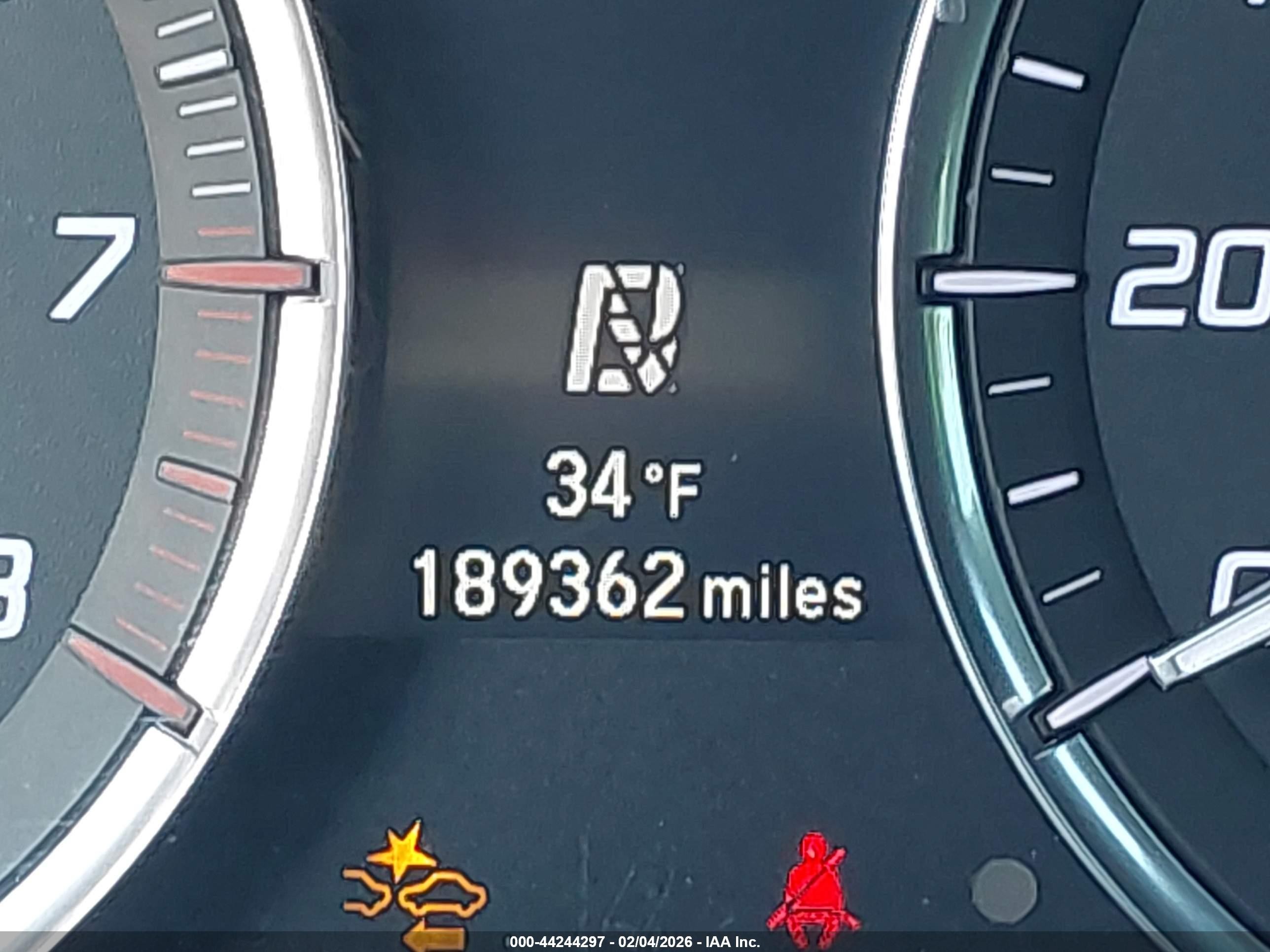 2015 Acura Tlx Tech Gray vin: 19UUB1F54FA019319