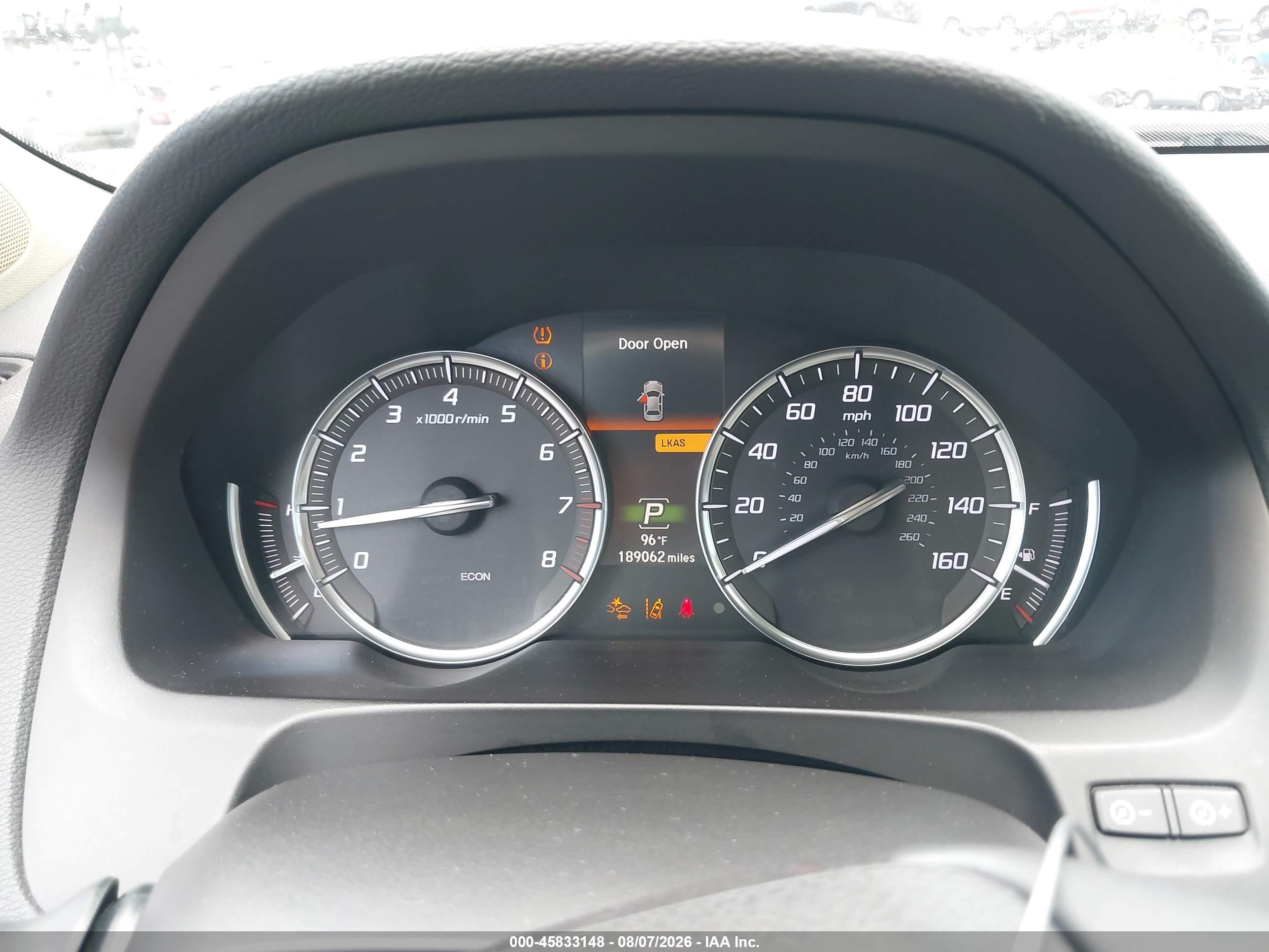 2015 Acura Tlx Tech Black vin: 19UUB1F56FA010718