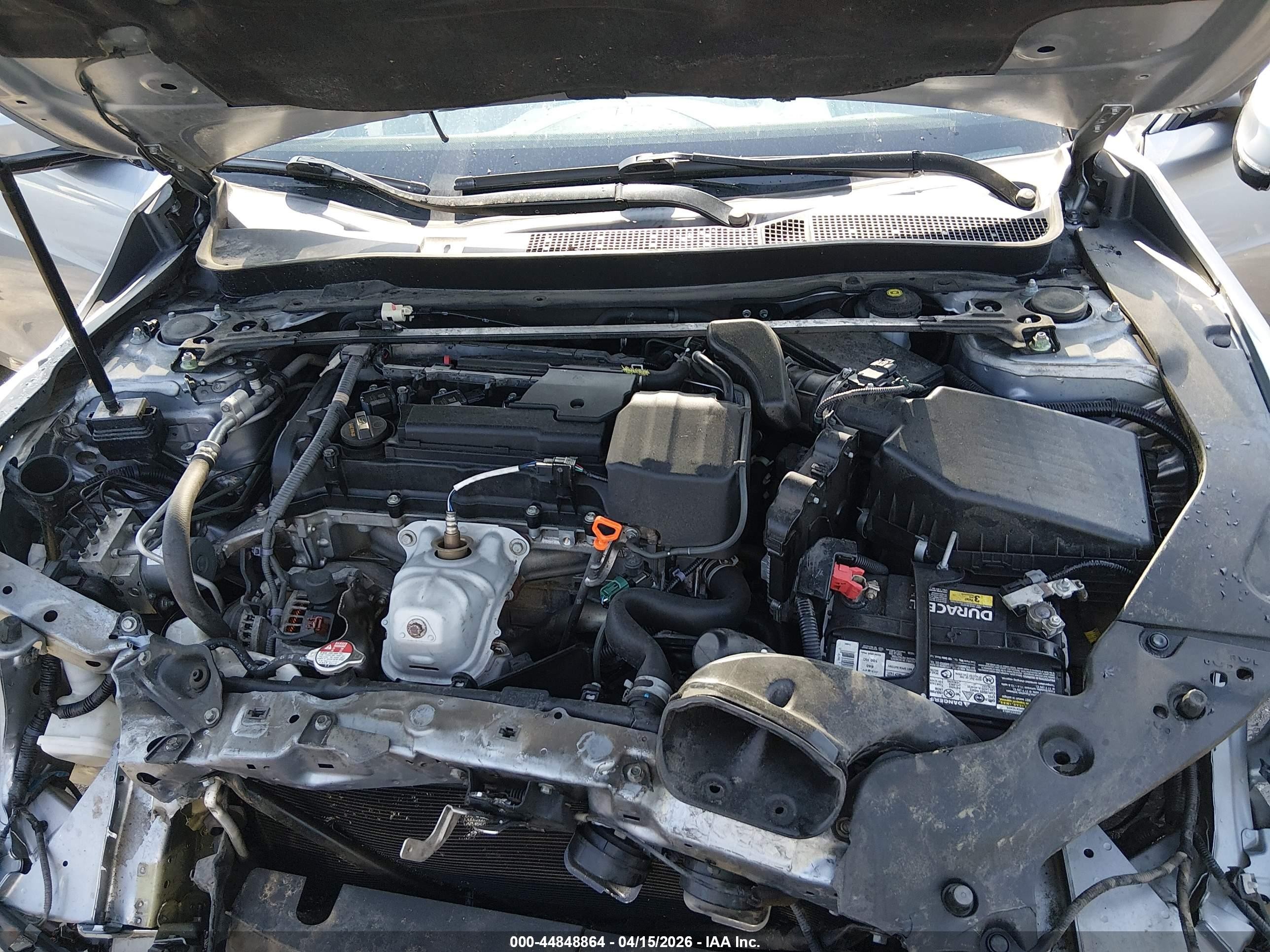 2015 Acura Tlx Tech Серебряный vin: 19UUB1F56FA027518