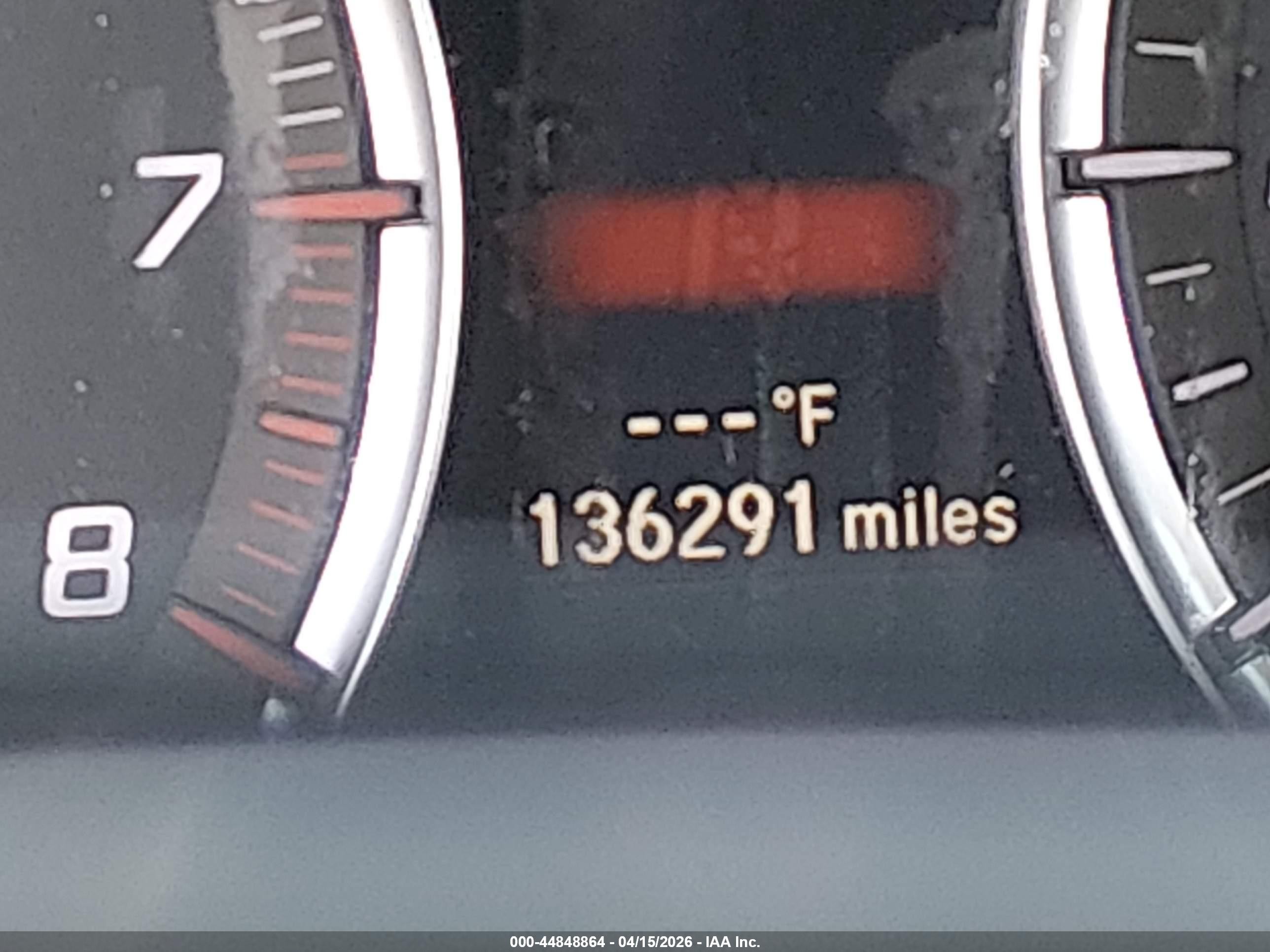 2015 Acura Tlx Tech Серебряный vin: 19UUB1F56FA027518