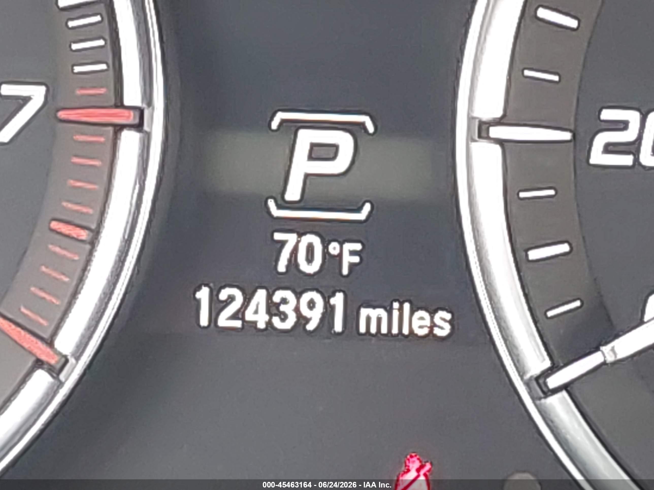 2015 Acura Tlx Tech Gray vin: 19UUB1F59FA003780